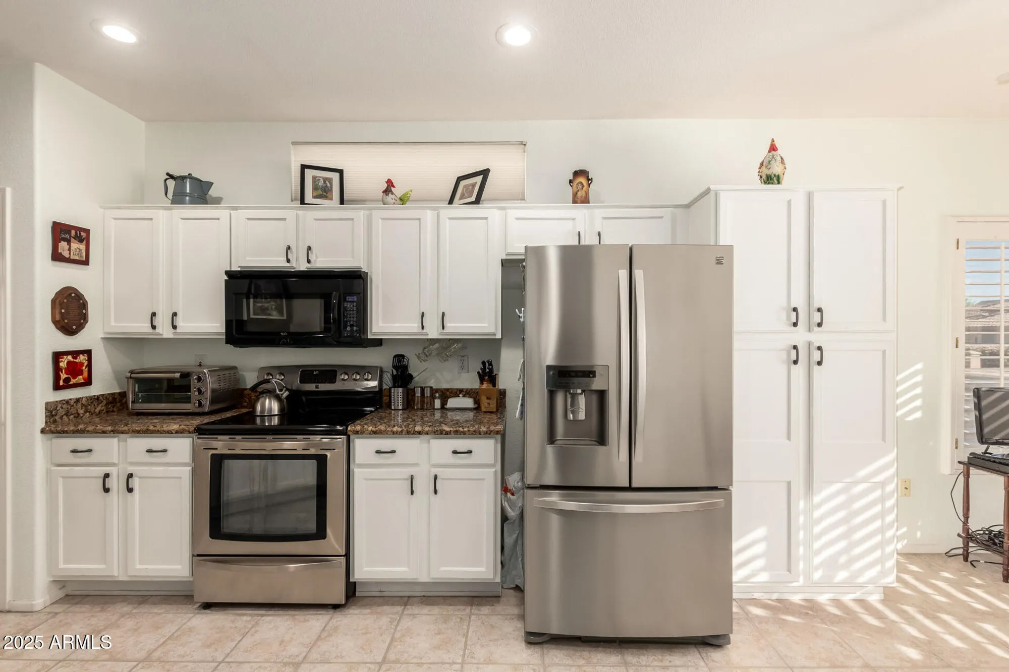 Property Slideshow image 11 of 29 | 18125 n villa bella dr, Surprise, AZ, 85374