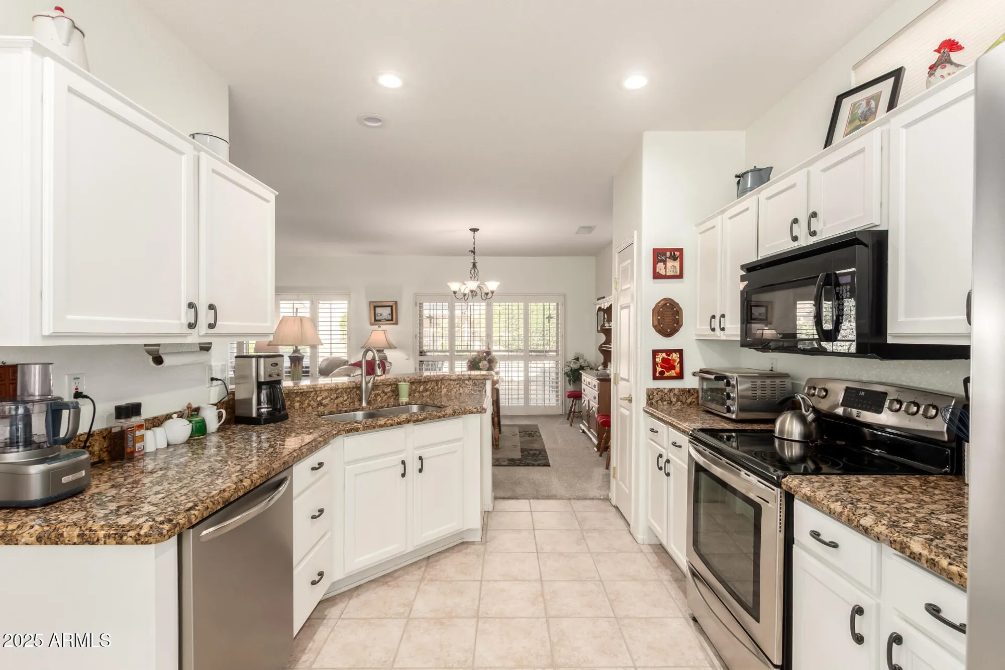 Property Slideshow image 12 of 29 | 18125 n villa bella dr, Surprise, AZ, 85374