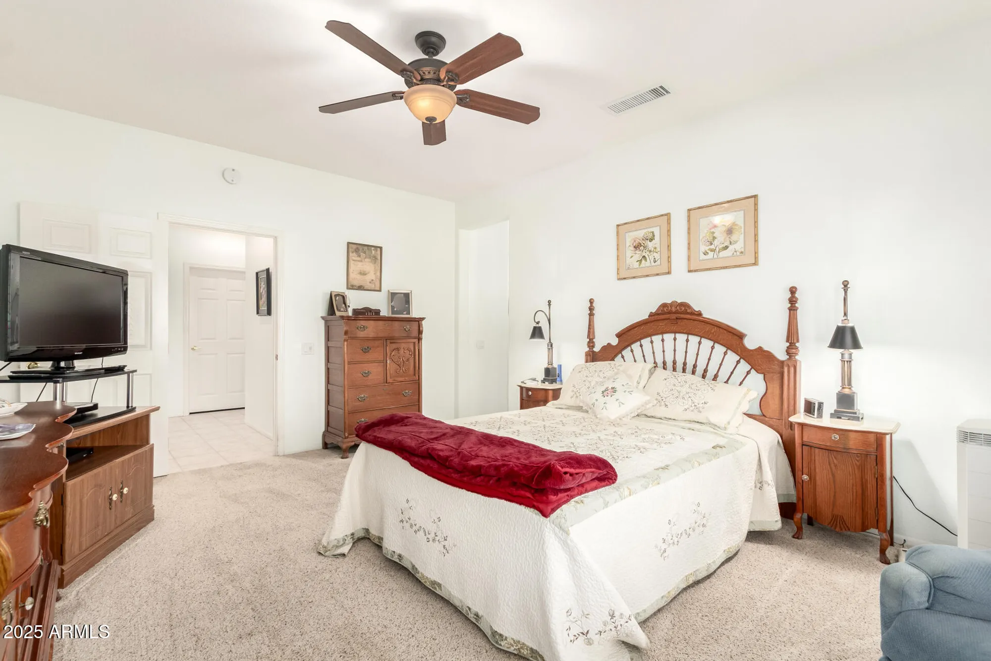 Property Slideshow image 17 of 29 | 18125 n villa bella dr, Surprise, AZ, 85374