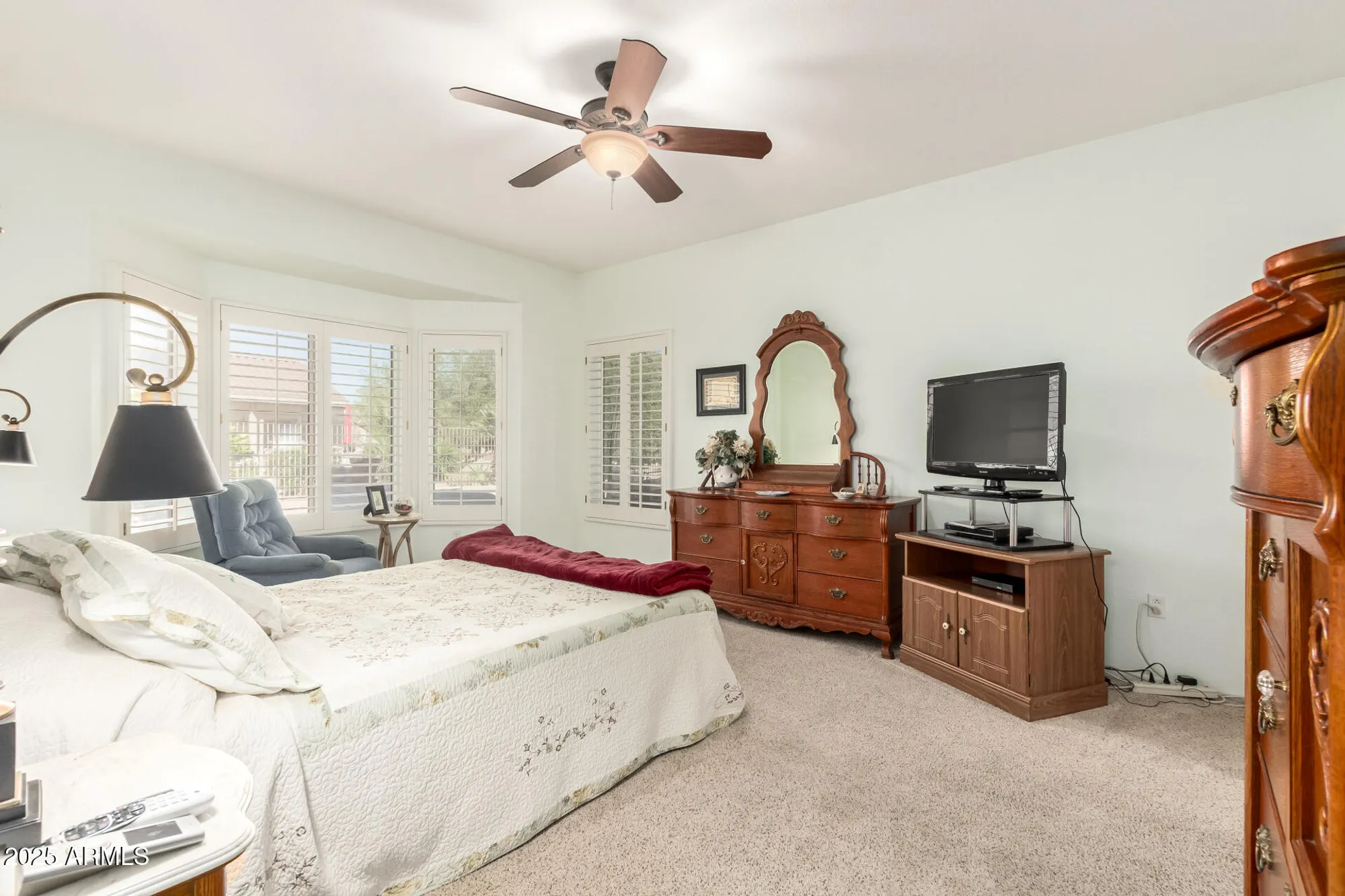 Property Slideshow image 18 of 29 | 18125 n villa bella dr, Surprise, AZ, 85374