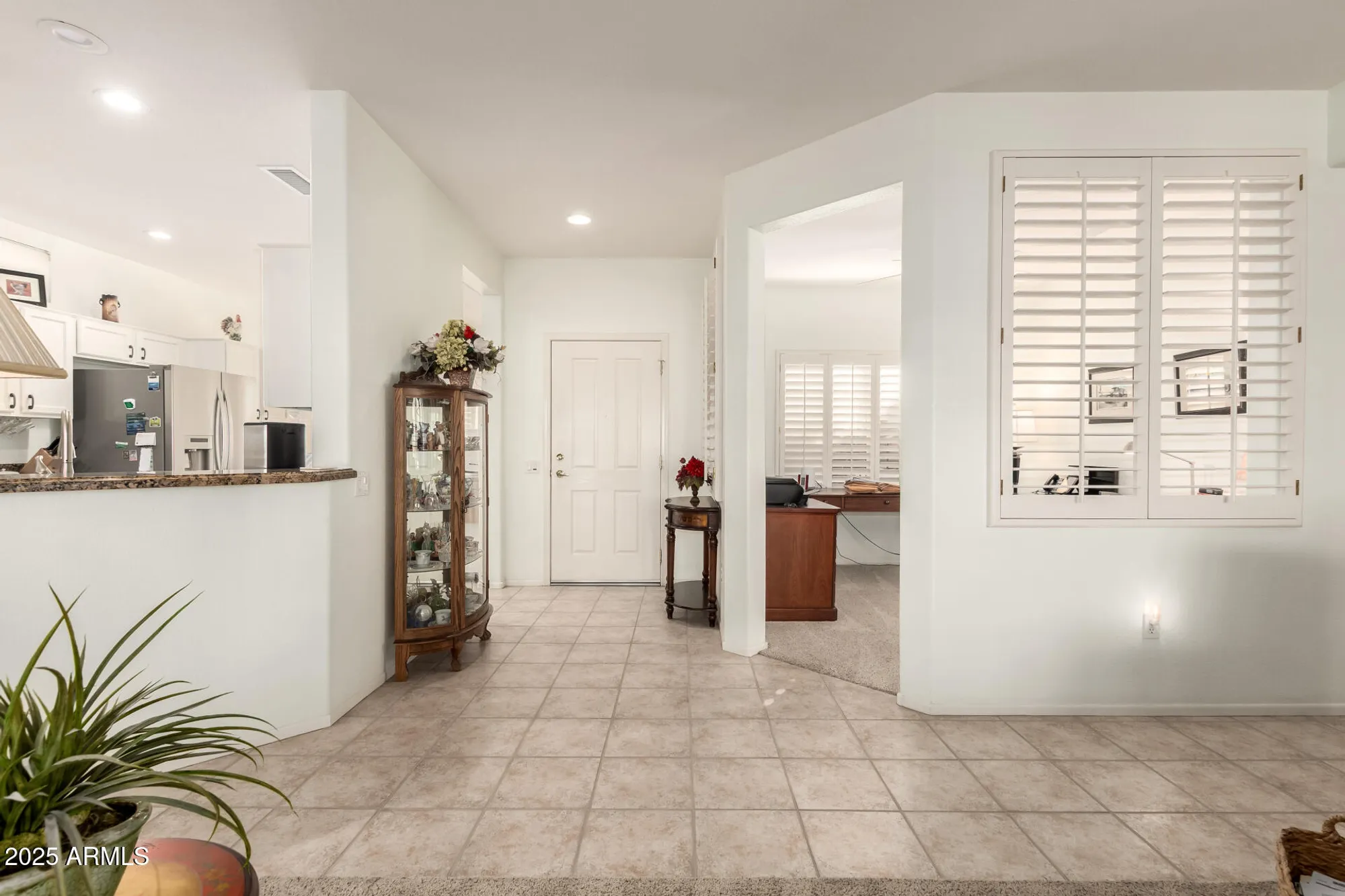 Property Slideshow image 15 of 29 | 18125 n villa bella dr, Surprise, AZ, 85374