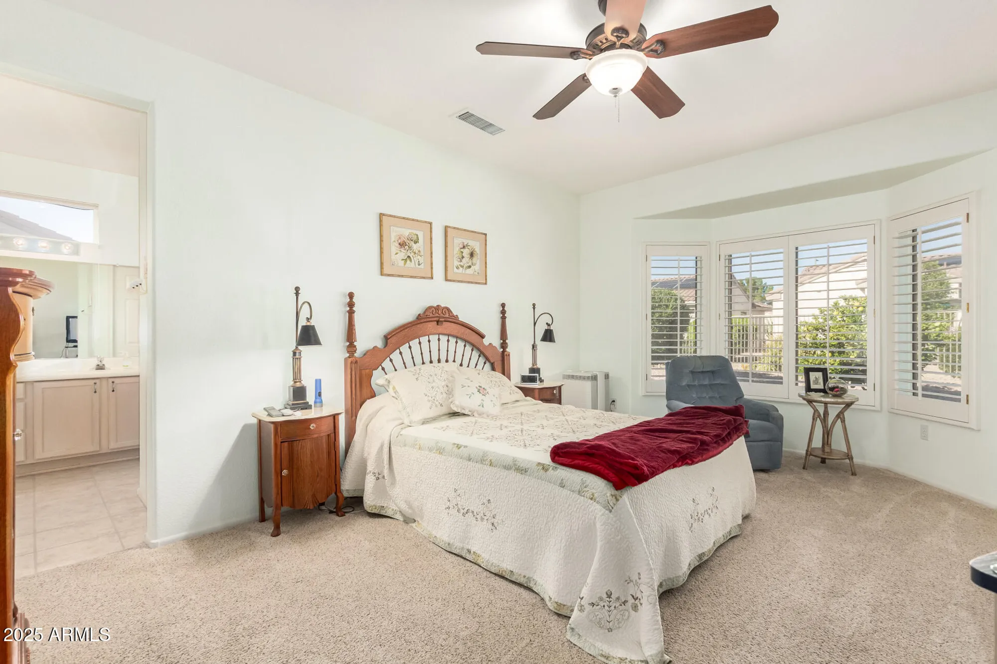 Property Slideshow image 16 of 29 | 18125 n villa bella dr, Surprise, AZ, 85374