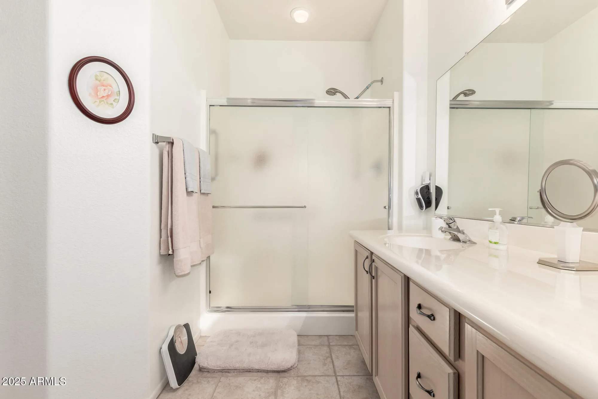 Property Slideshow image 20 of 29 | 18125 n villa bella dr, Surprise, AZ, 85374