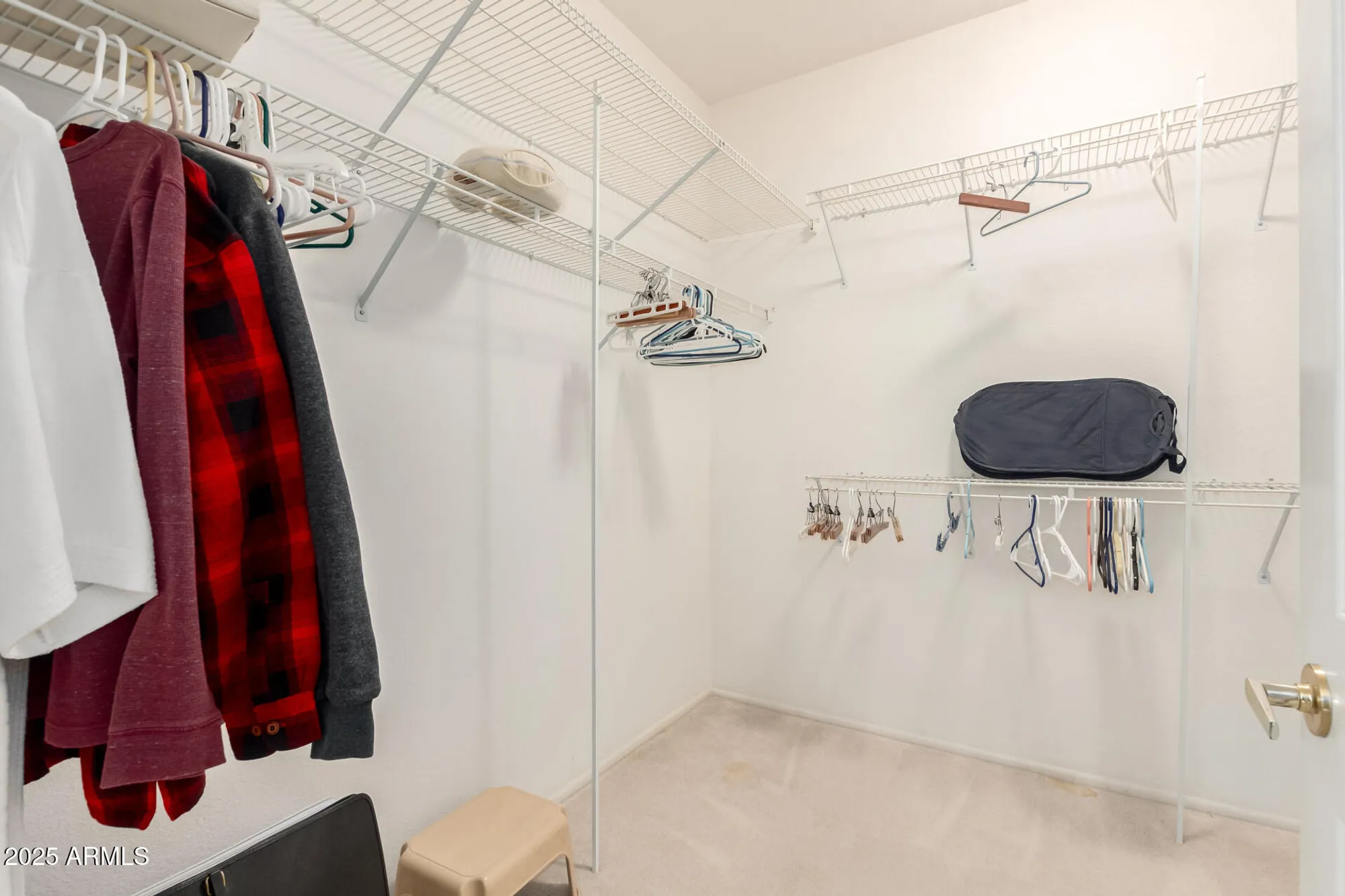 Property Slideshow image 21 of 29 | 18125 n villa bella dr, Surprise, AZ, 85374