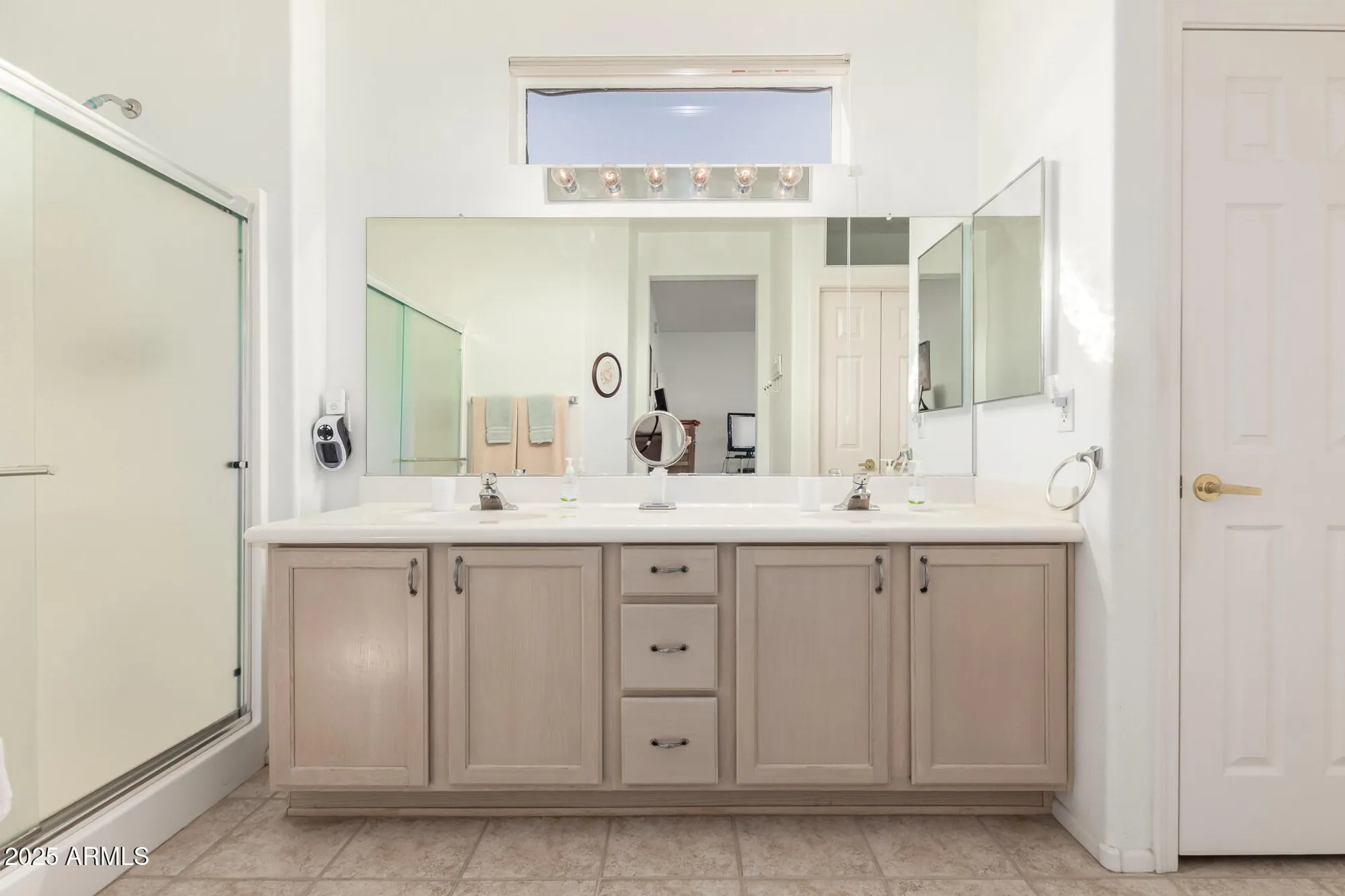 Property Slideshow image 19 of 29 | 18125 n villa bella dr, Surprise, AZ, 85374