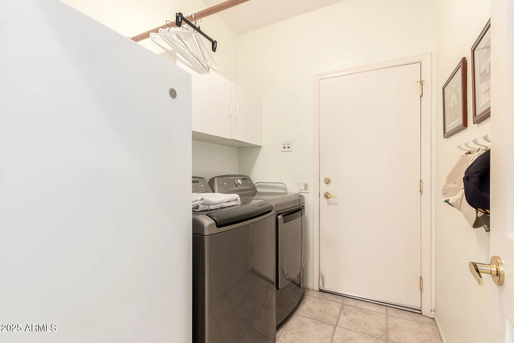 Property Slideshow image 24 of 29 | 18125 n villa bella dr, Surprise, AZ, 85374