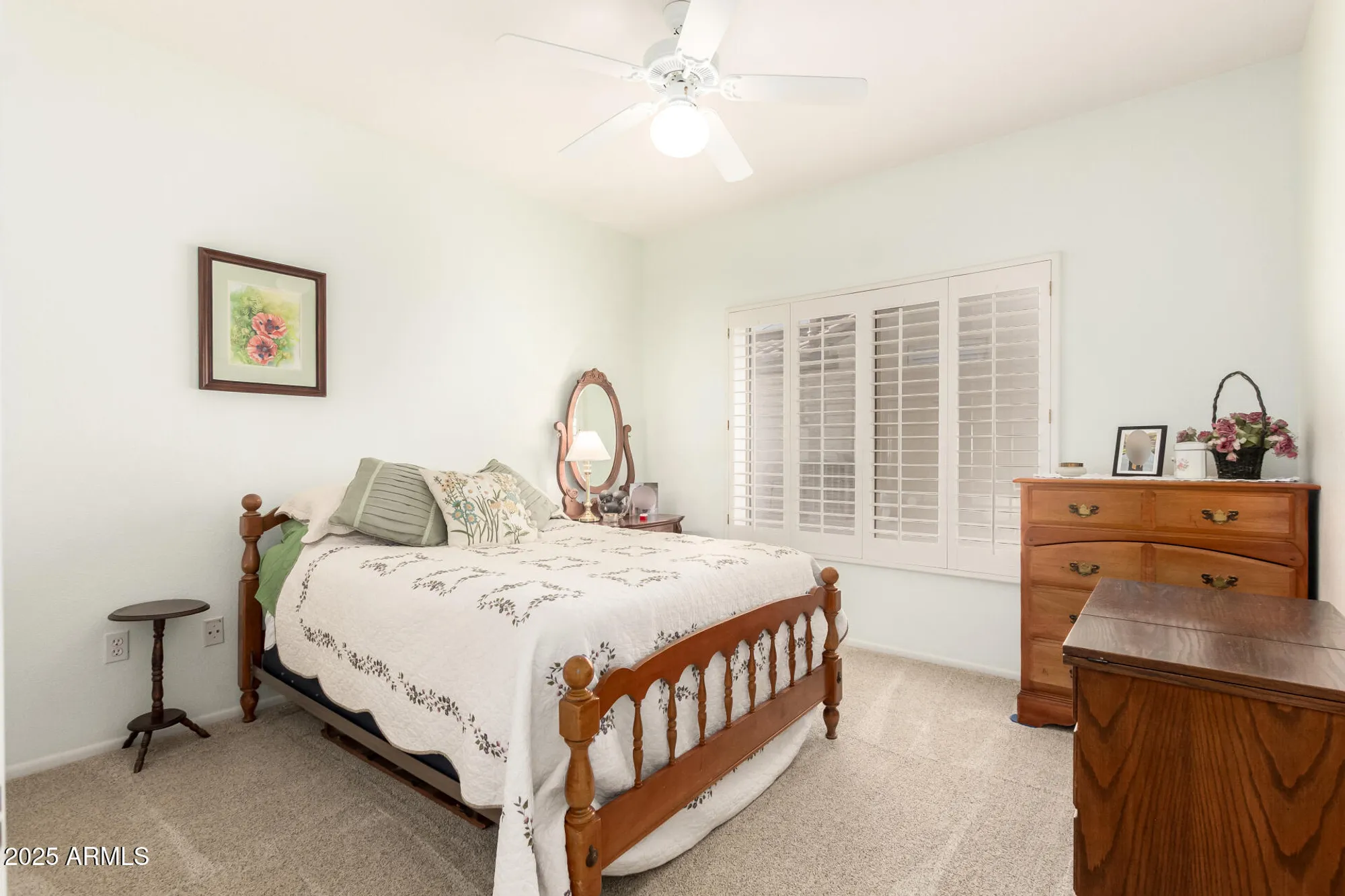 Property Slideshow image 22 of 29 | 18125 n villa bella dr, Surprise, AZ, 85374