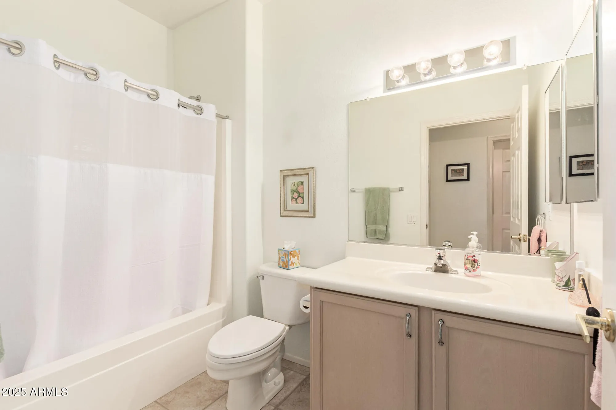 Property Slideshow image 23 of 29 | 18125 n villa bella dr, Surprise, AZ, 85374