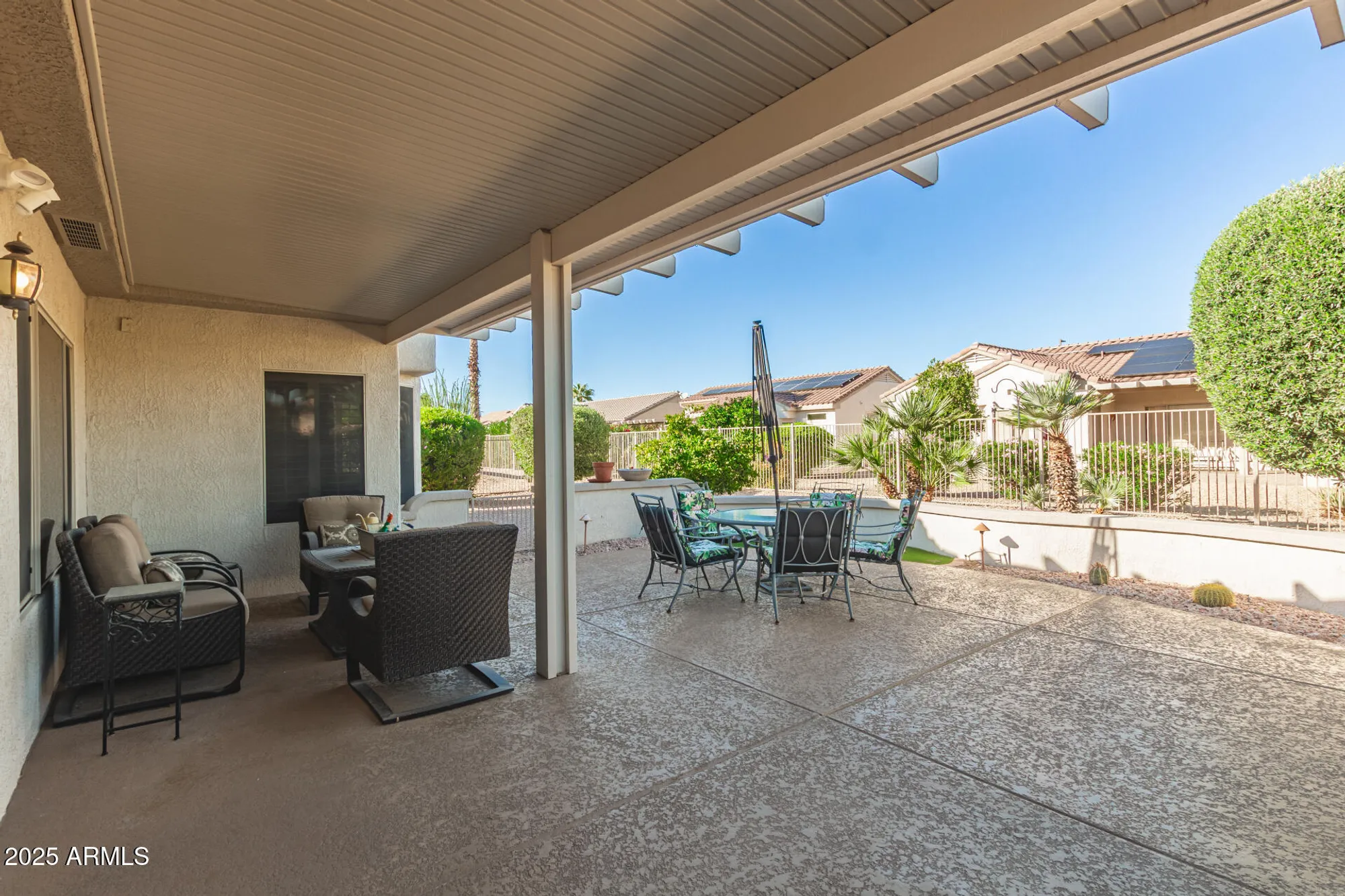 Property Slideshow image 26 of 29 | 18125 n villa bella dr, Surprise, AZ, 85374