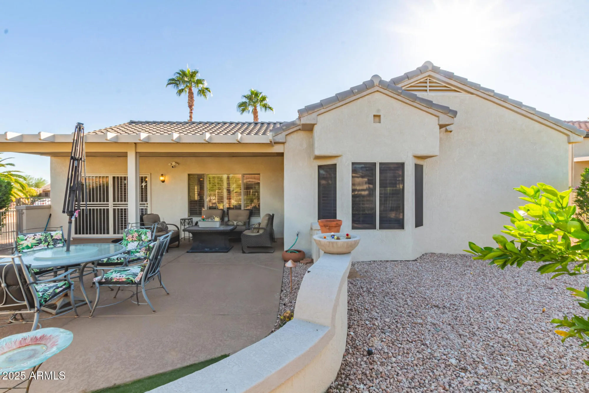 Property Slideshow image 28 of 29 | 18125 n villa bella dr, Surprise, AZ, 85374
