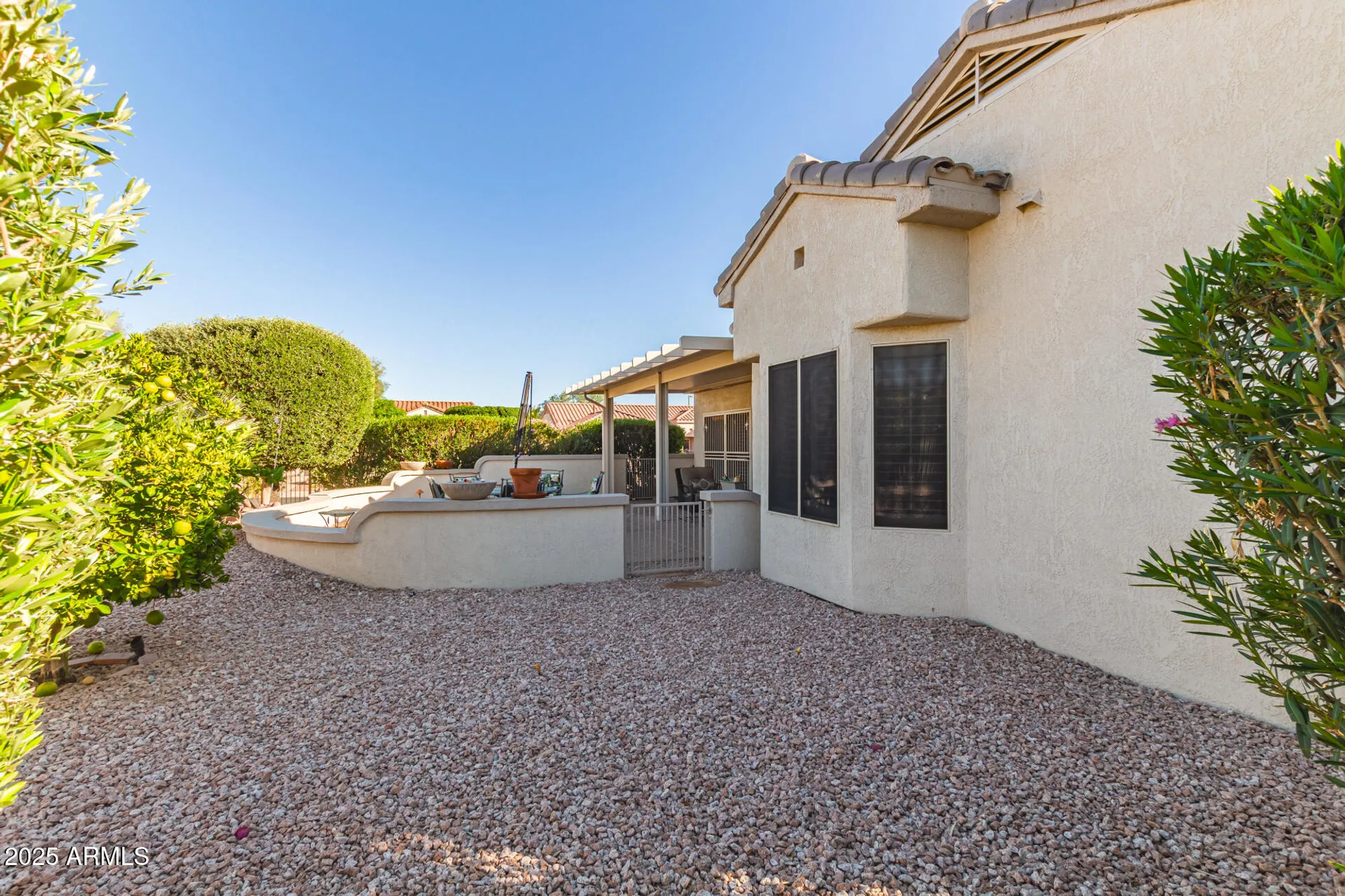Property Slideshow image 27 of 29 | 18125 n villa bella dr, Surprise, AZ, 85374