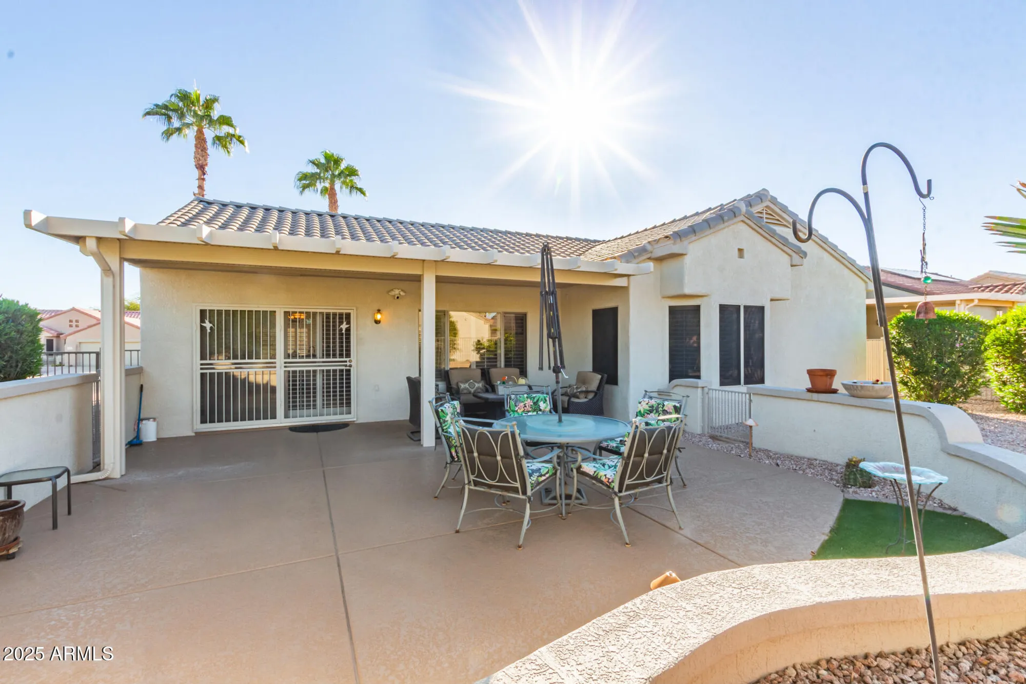 Property Slideshow image 29 of 29 | 18125 n villa bella dr, Surprise, AZ, 85374