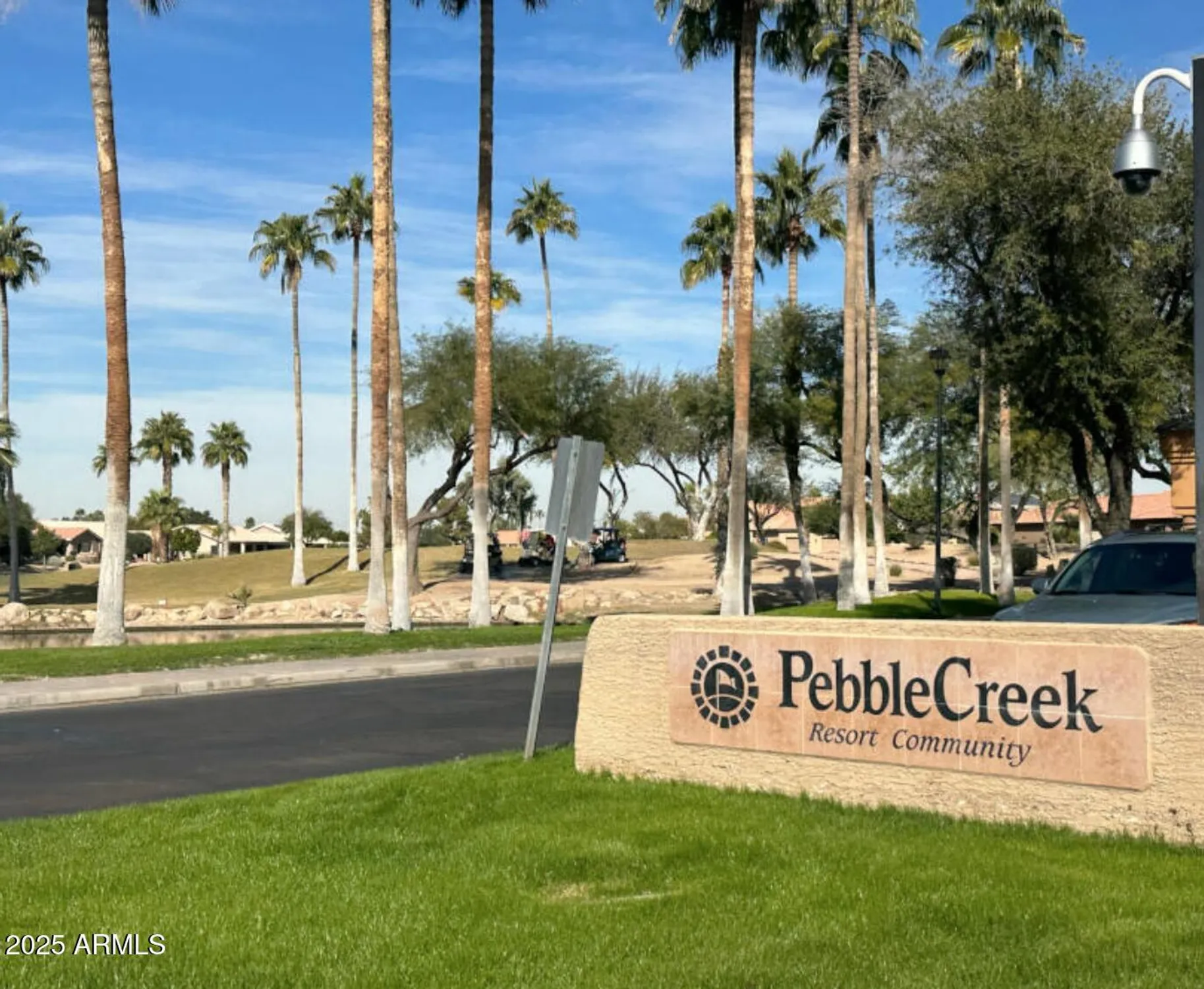 Property Slideshow image 45 of 47 | 4083 n 161st ln, Goodyear, AZ, 85395