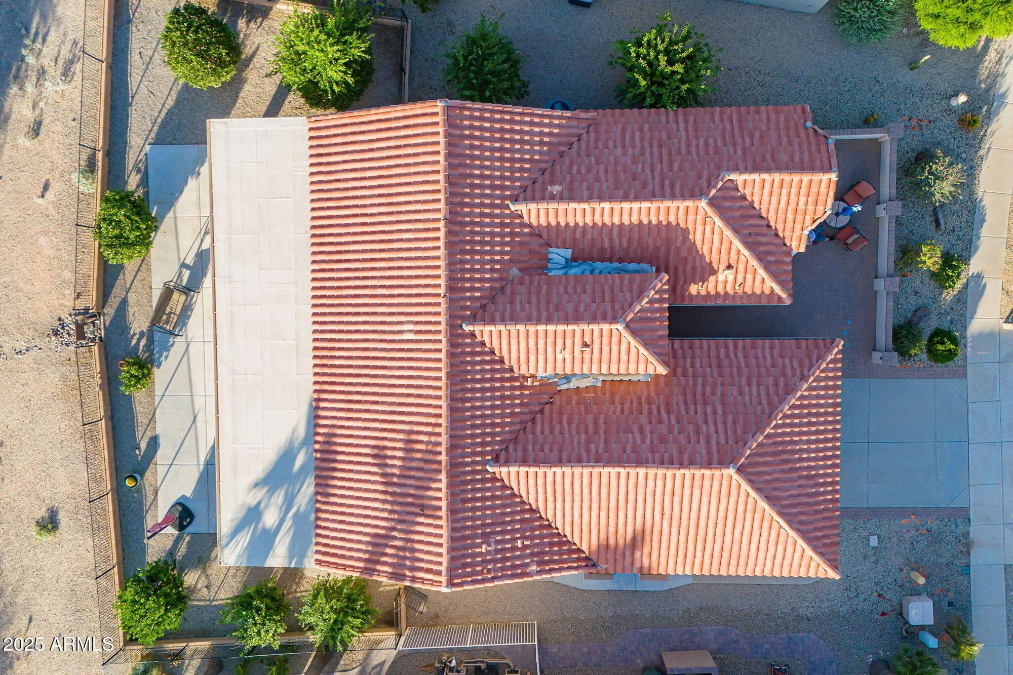 Property Slideshow image 29 of 37 | 2442 e firerock dr, Casa Grande, AZ, 85194