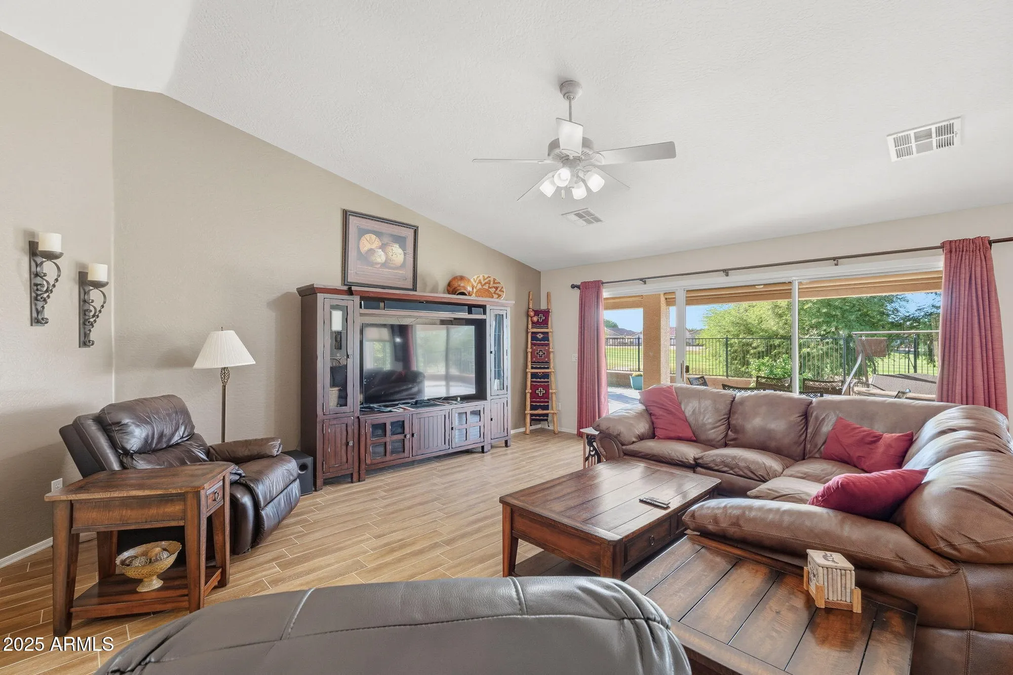 Property Slideshow image 6 of 37 | 2442 e firerock dr, Casa Grande, AZ, 85194