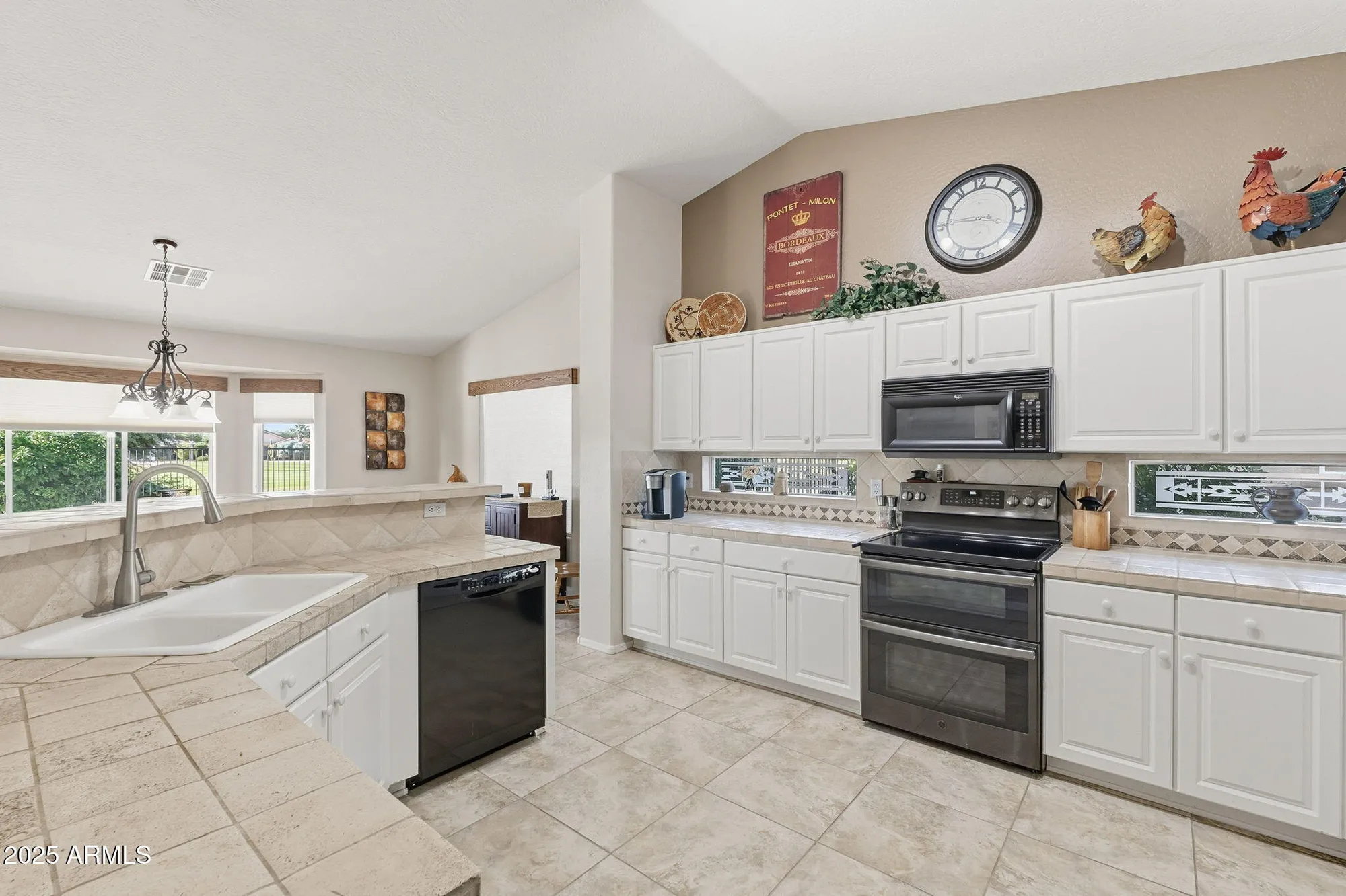 Property Slideshow image 12 of 37 | 2442 e firerock dr, Casa Grande, AZ, 85194