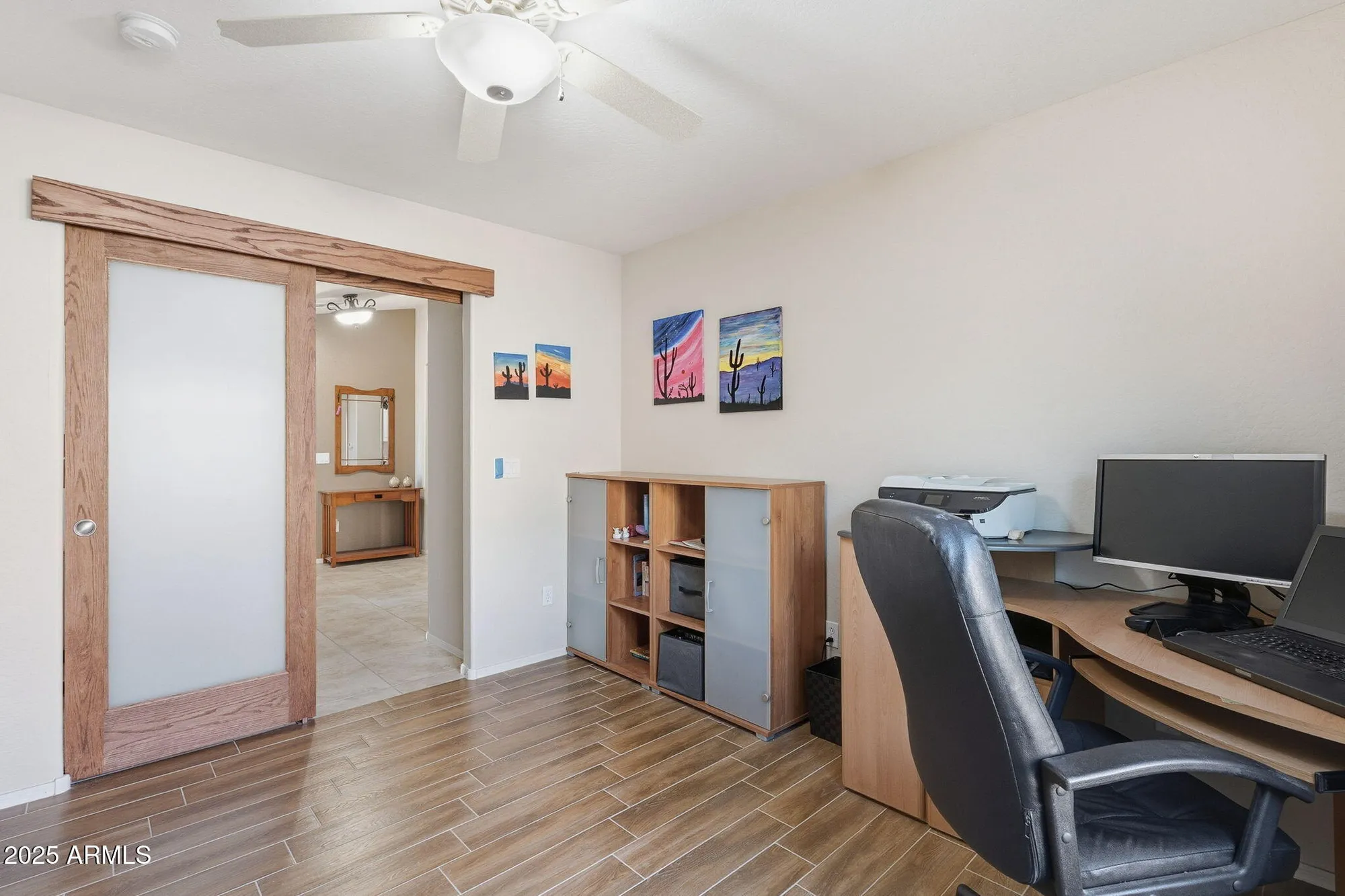 Property Slideshow image 19 of 37 | 2442 e firerock dr, Casa Grande, AZ, 85194