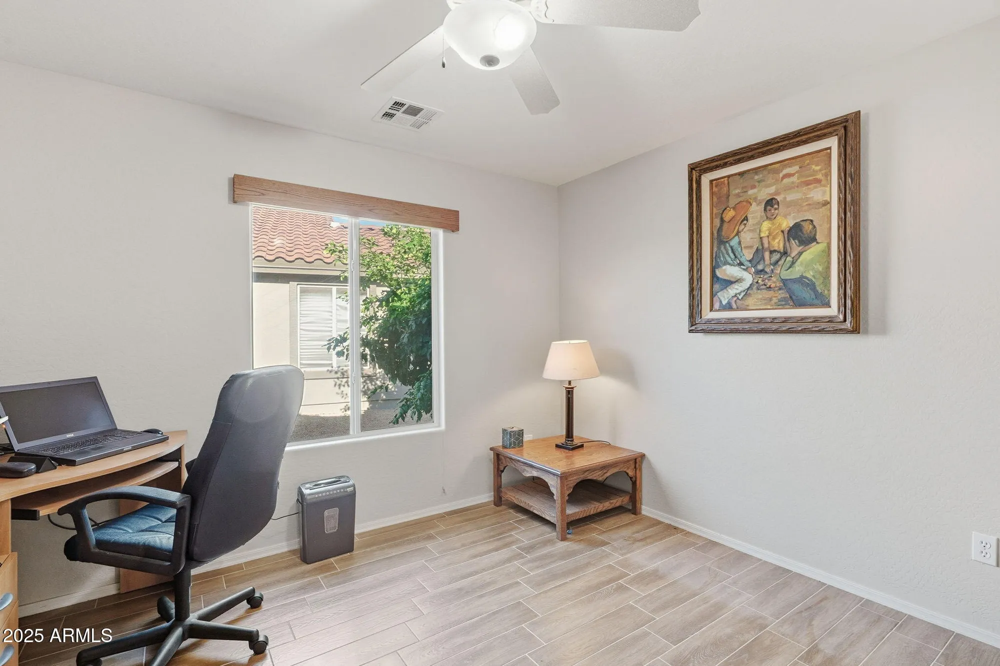 Property Slideshow image 20 of 37 | 2442 e firerock dr, Casa Grande, AZ, 85194