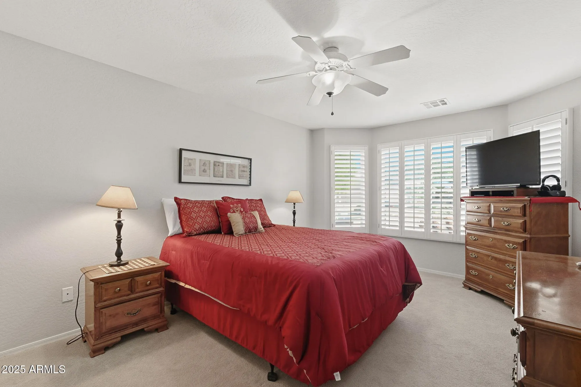 Property Slideshow image 21 of 37 | 2442 e firerock dr, Casa Grande, AZ, 85194