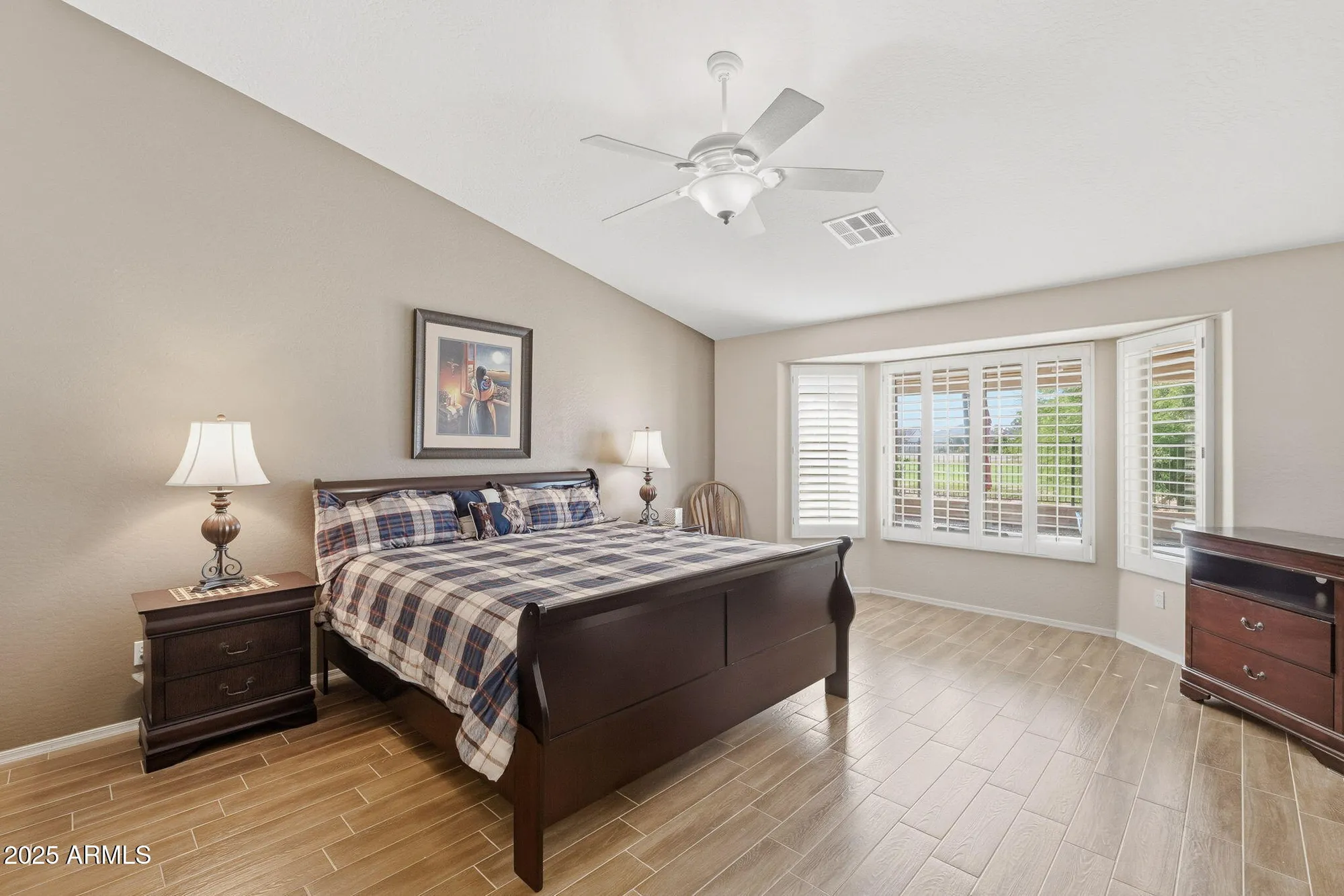 Property Slideshow image 14 of 37 | 2442 e firerock dr, Casa Grande, AZ, 85194