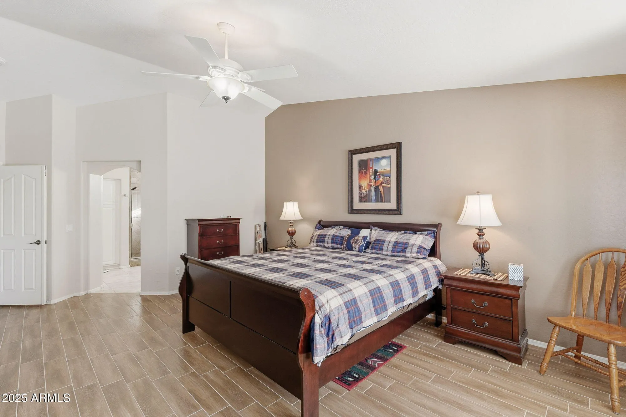 Property Slideshow image 15 of 37 | 2442 e firerock dr, Casa Grande, AZ, 85194