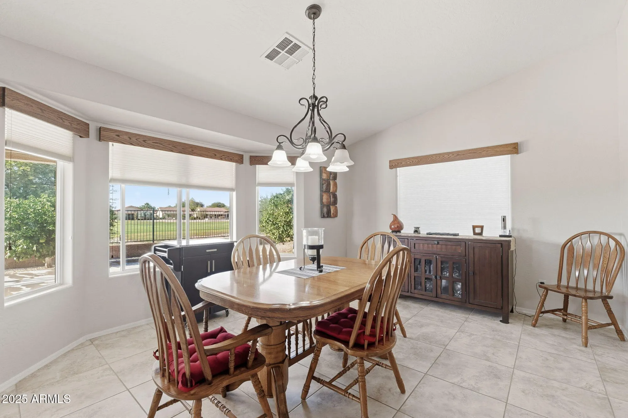 Property Slideshow image 9 of 37 | 2442 e firerock dr, Casa Grande, AZ, 85194