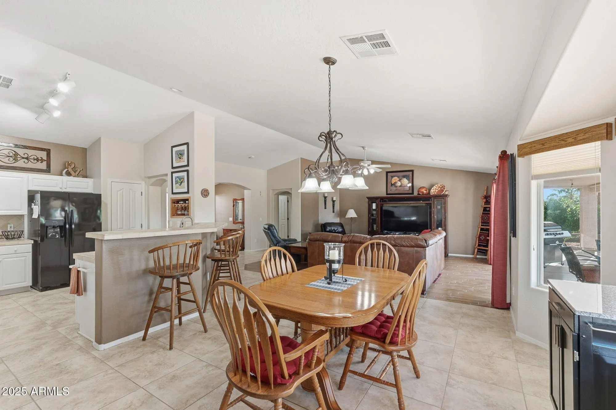 Property Slideshow image 8 of 37 | 2442 e firerock dr, Casa Grande, AZ, 85194