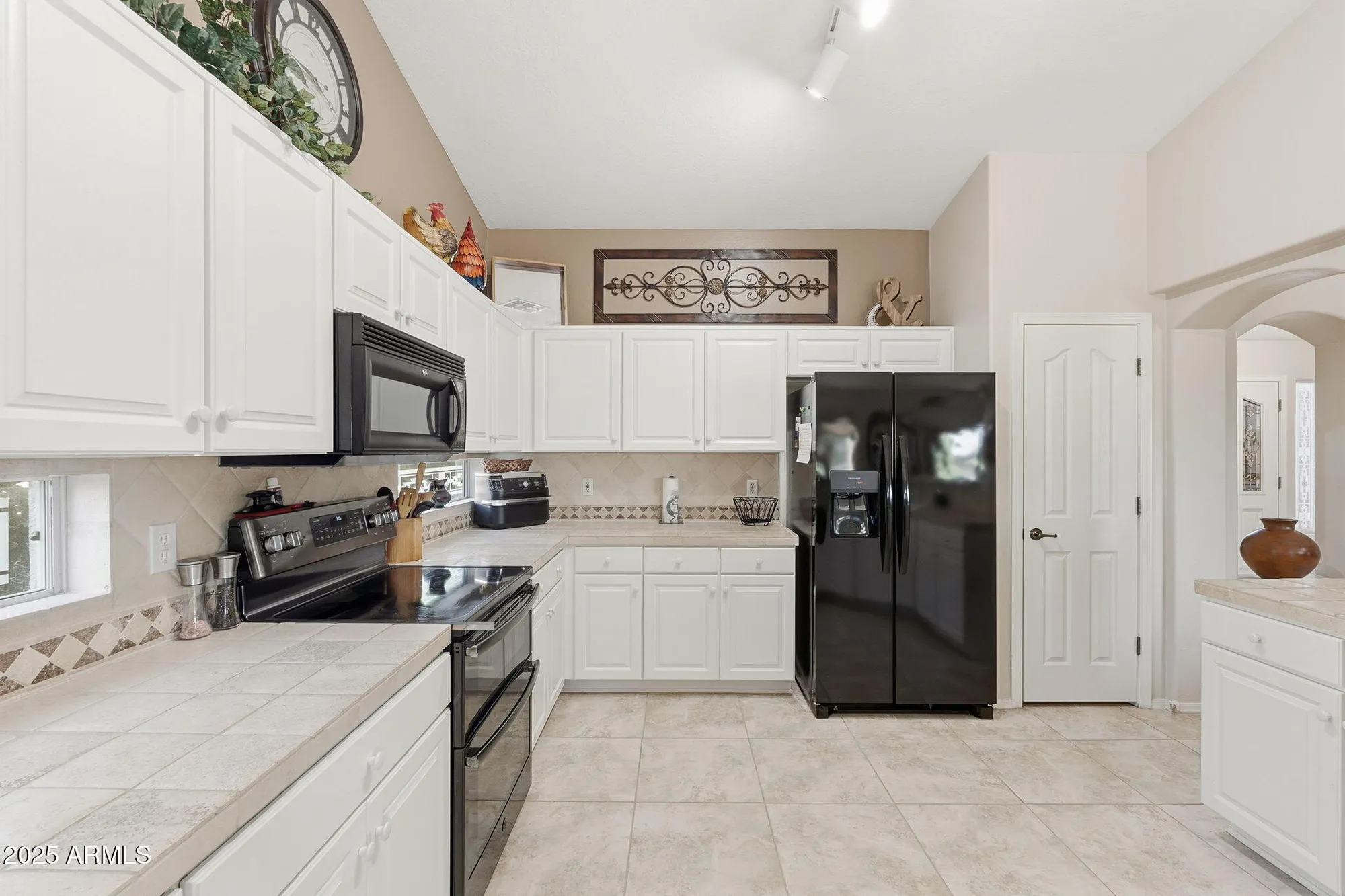 Property Slideshow image 10 of 37 | 2442 e firerock dr, Casa Grande, AZ, 85194