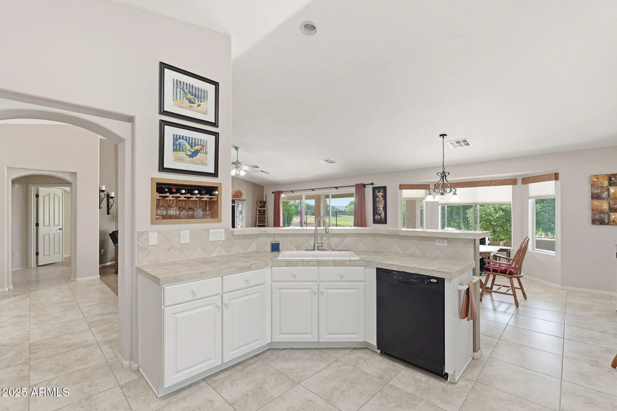 Property Slideshow image 11 of 37 | 2442 e firerock dr, Casa Grande, AZ, 85194