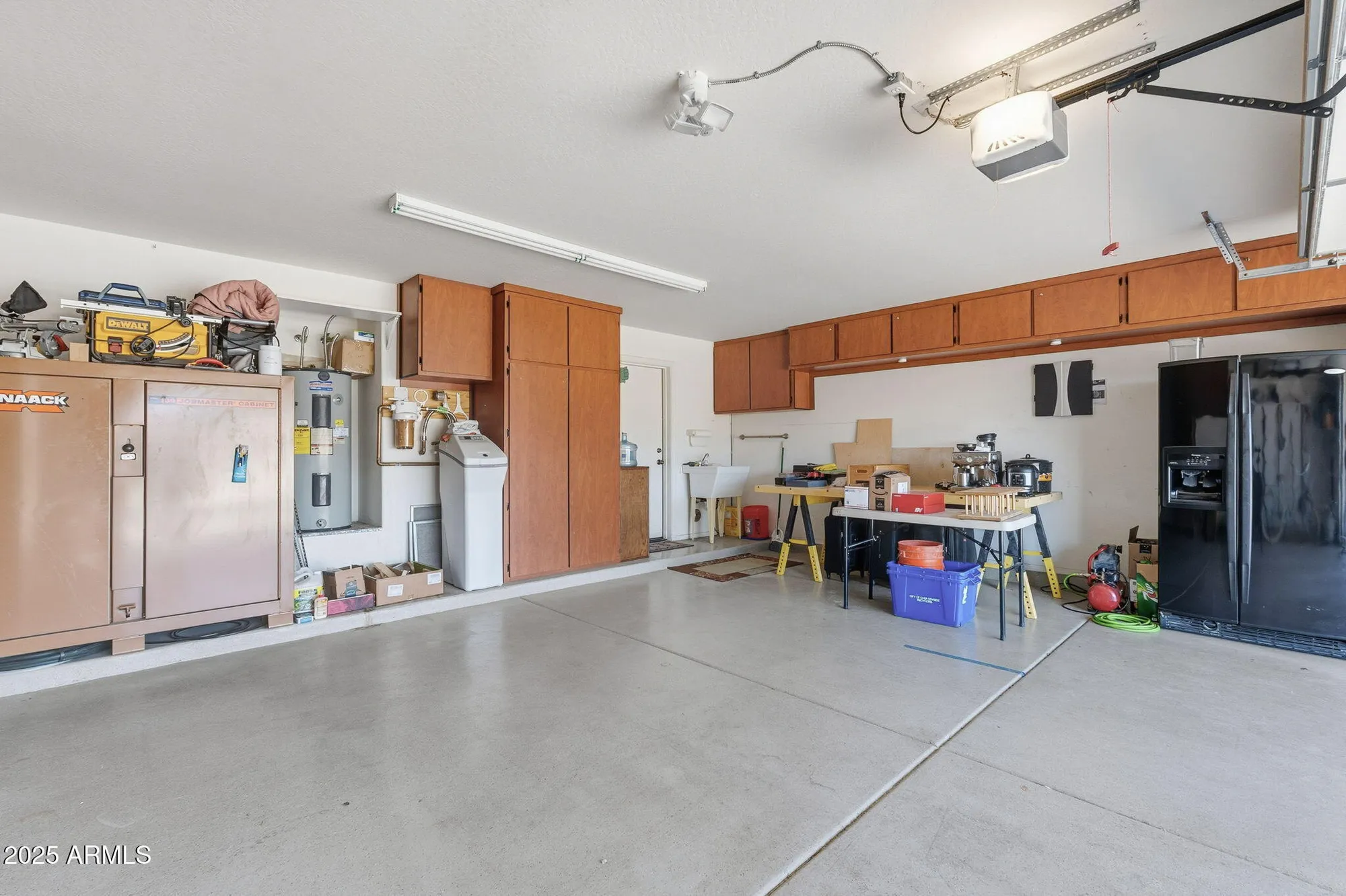 Property Slideshow image 24 of 37 | 2442 e firerock dr, Casa Grande, AZ, 85194