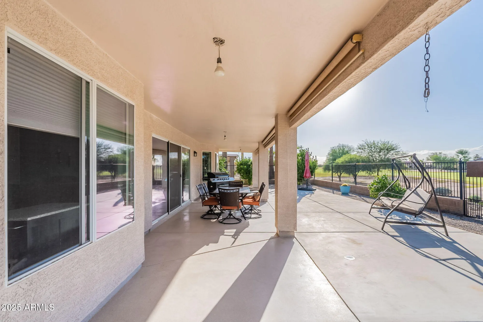 Property Slideshow image 25 of 37 | 2442 e firerock dr, Casa Grande, AZ, 85194