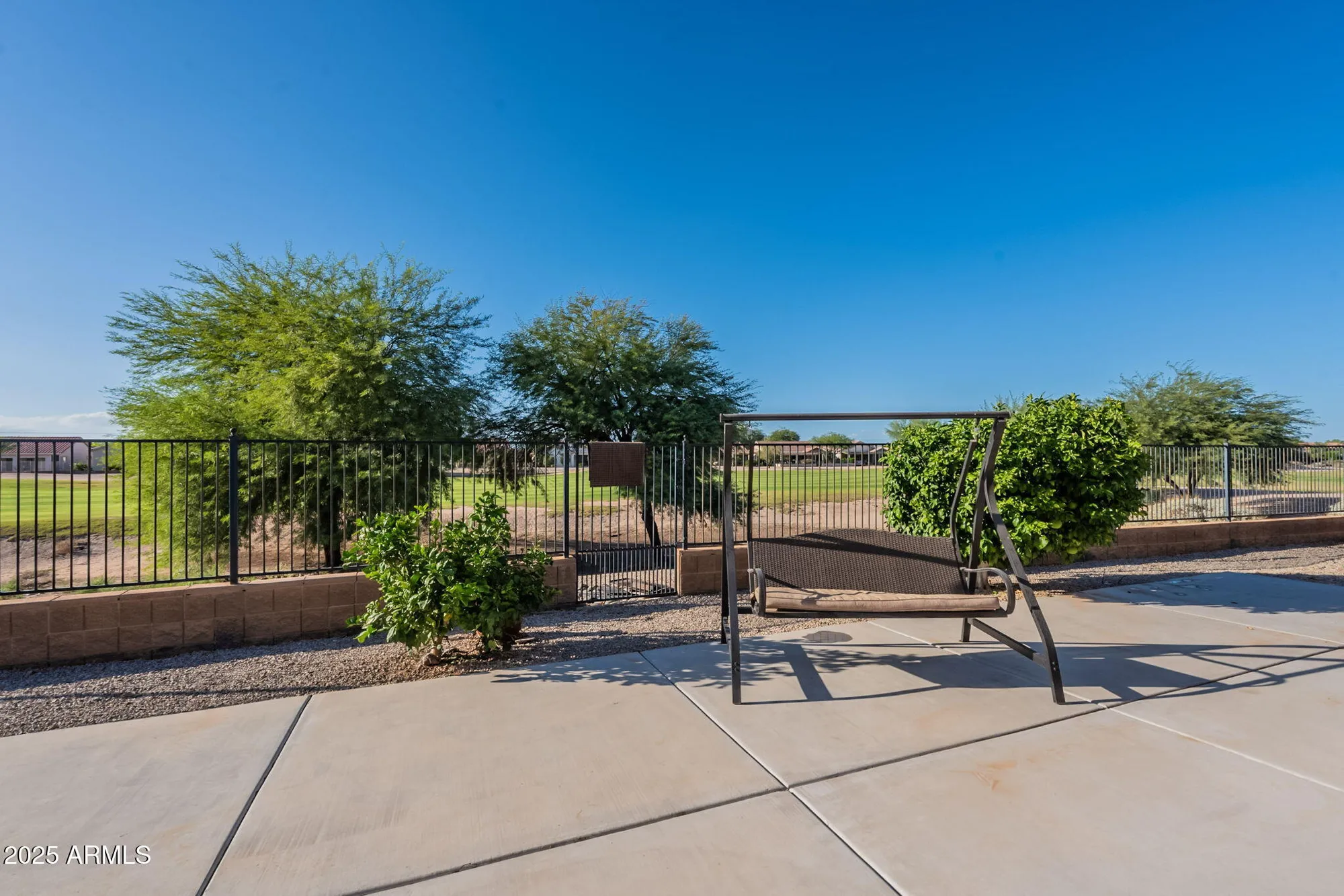 Property Slideshow image 26 of 37 | 2442 e firerock dr, Casa Grande, AZ, 85194