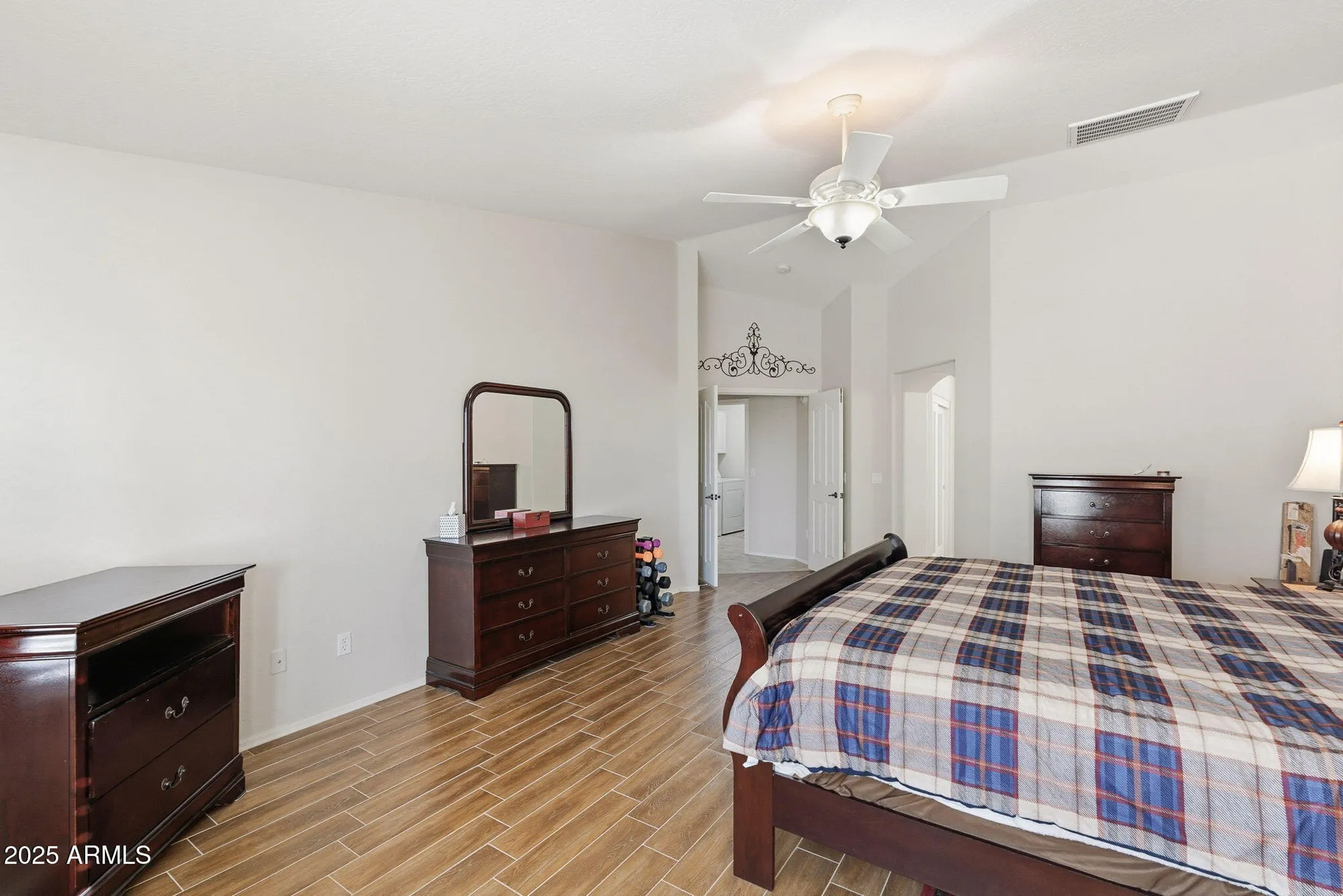 Property Slideshow image 18 of 37 | 2442 e firerock dr, Casa Grande, AZ, 85194