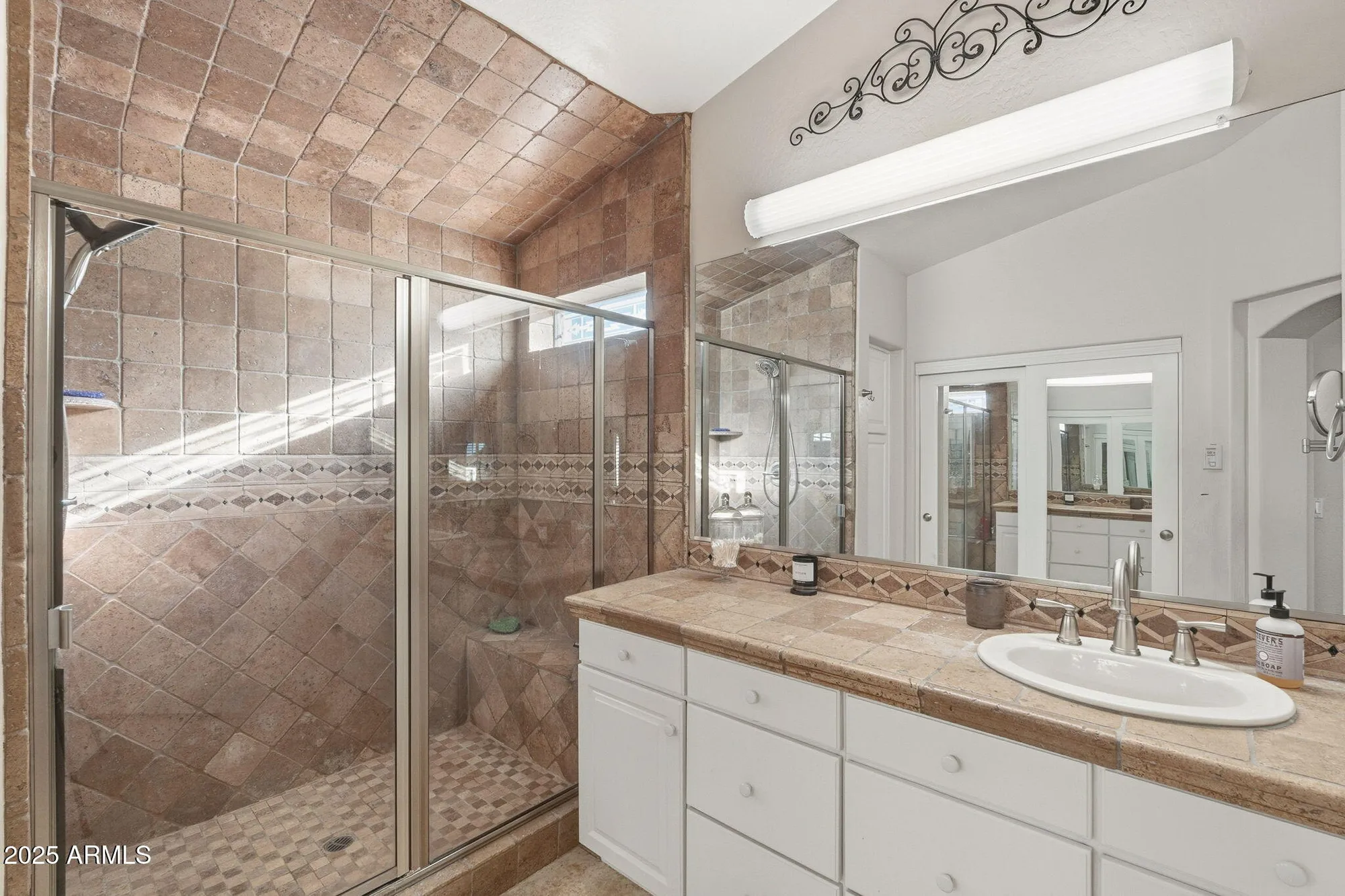 Property Slideshow image 16 of 37 | 2442 e firerock dr, Casa Grande, AZ, 85194