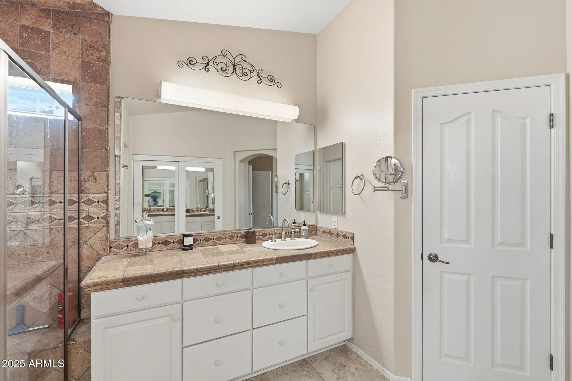 Property Slideshow image 17 of 37 | 2442 e firerock dr, Casa Grande, AZ, 85194