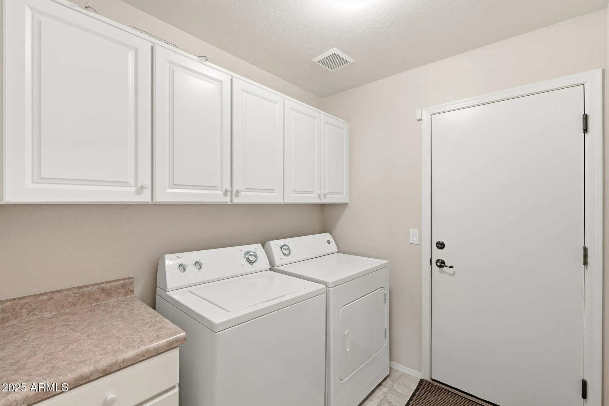 Property Slideshow image 22 of 37 | 2442 e firerock dr, Casa Grande, AZ, 85194