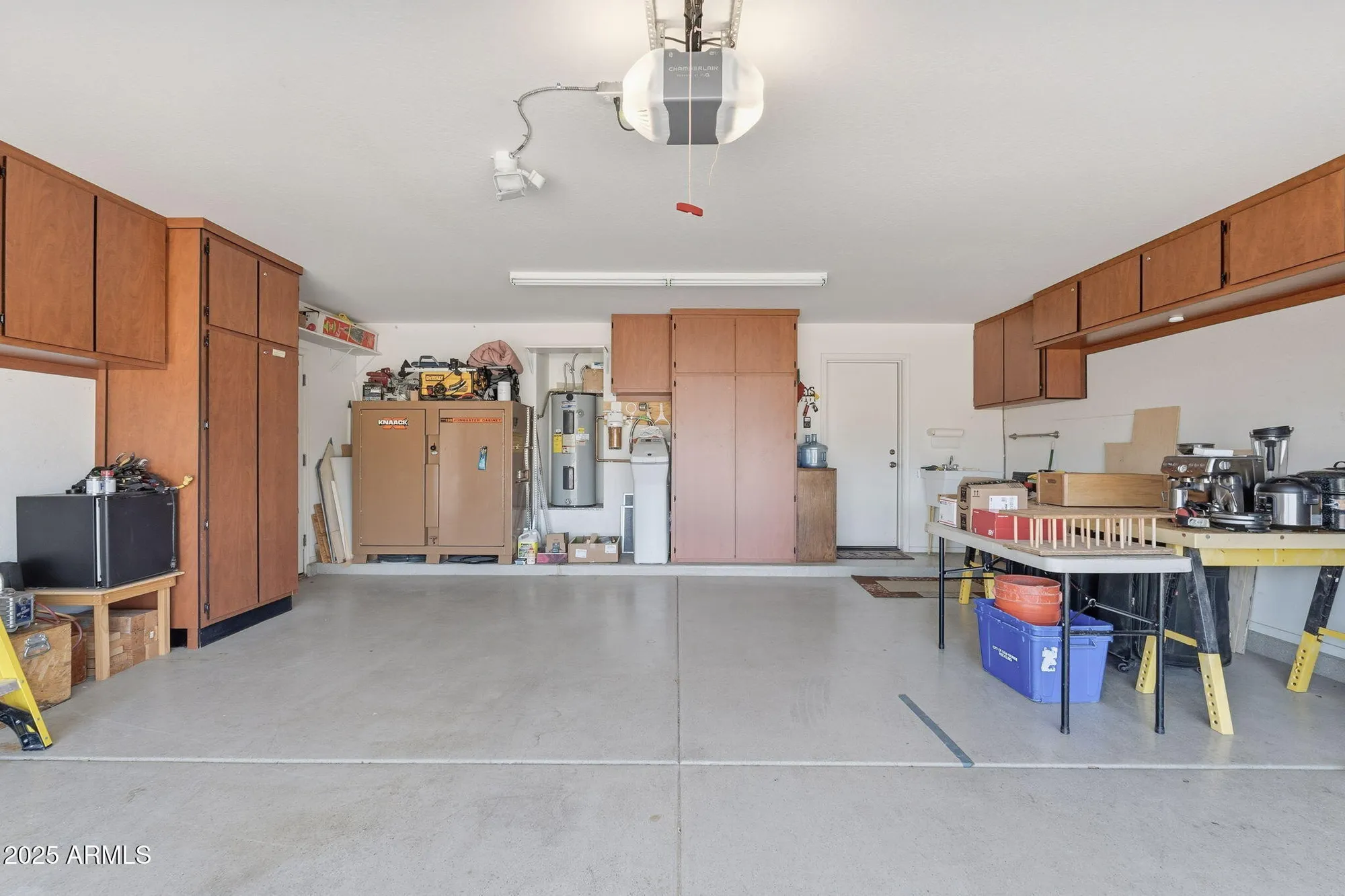 Property Slideshow image 23 of 37 | 2442 e firerock dr, Casa Grande, AZ, 85194