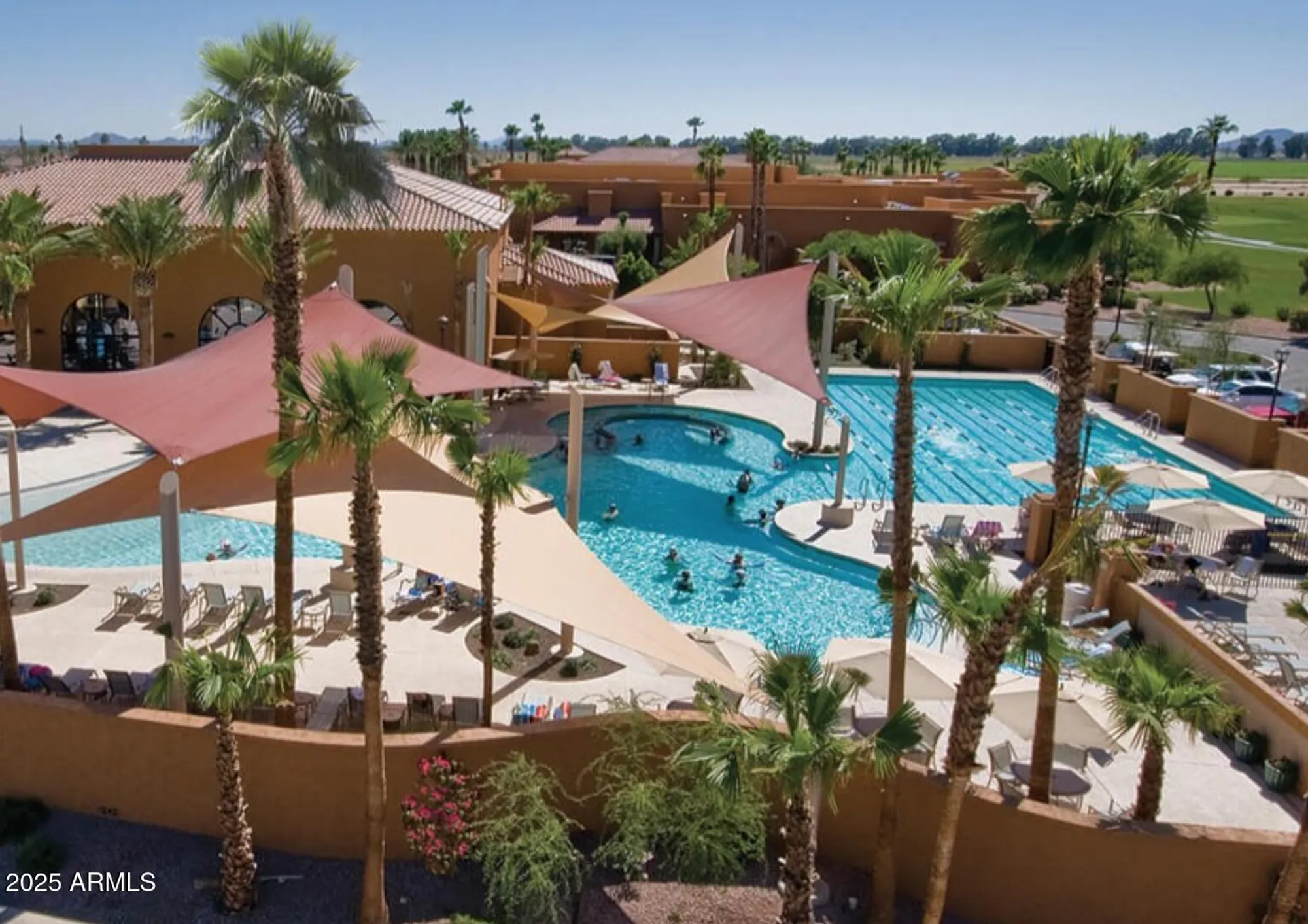 Property Slideshow image 46 of 47 | 4083 n 161st ln, Goodyear, AZ, 85395