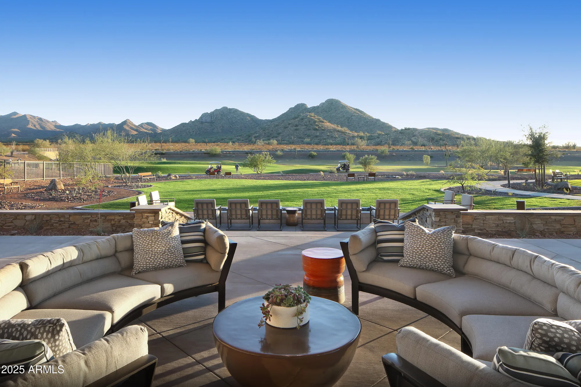 Property Slideshow image 8 of 11 | 21295 n 270th ln, Buckeye, AZ, 85396