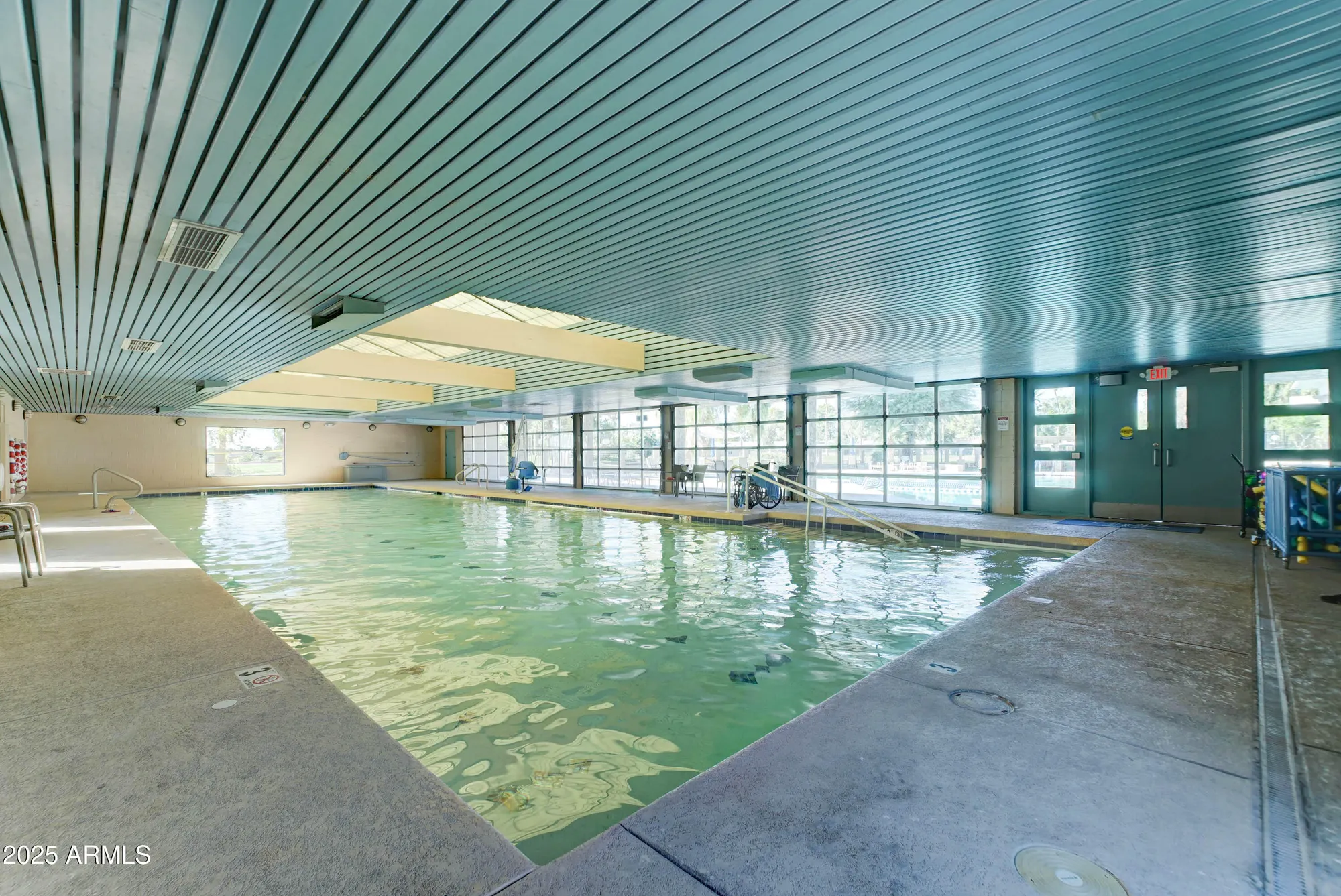 Property Slideshow image 25 of 32 | 4761 e ute ct, Phoenix, AZ, 85044