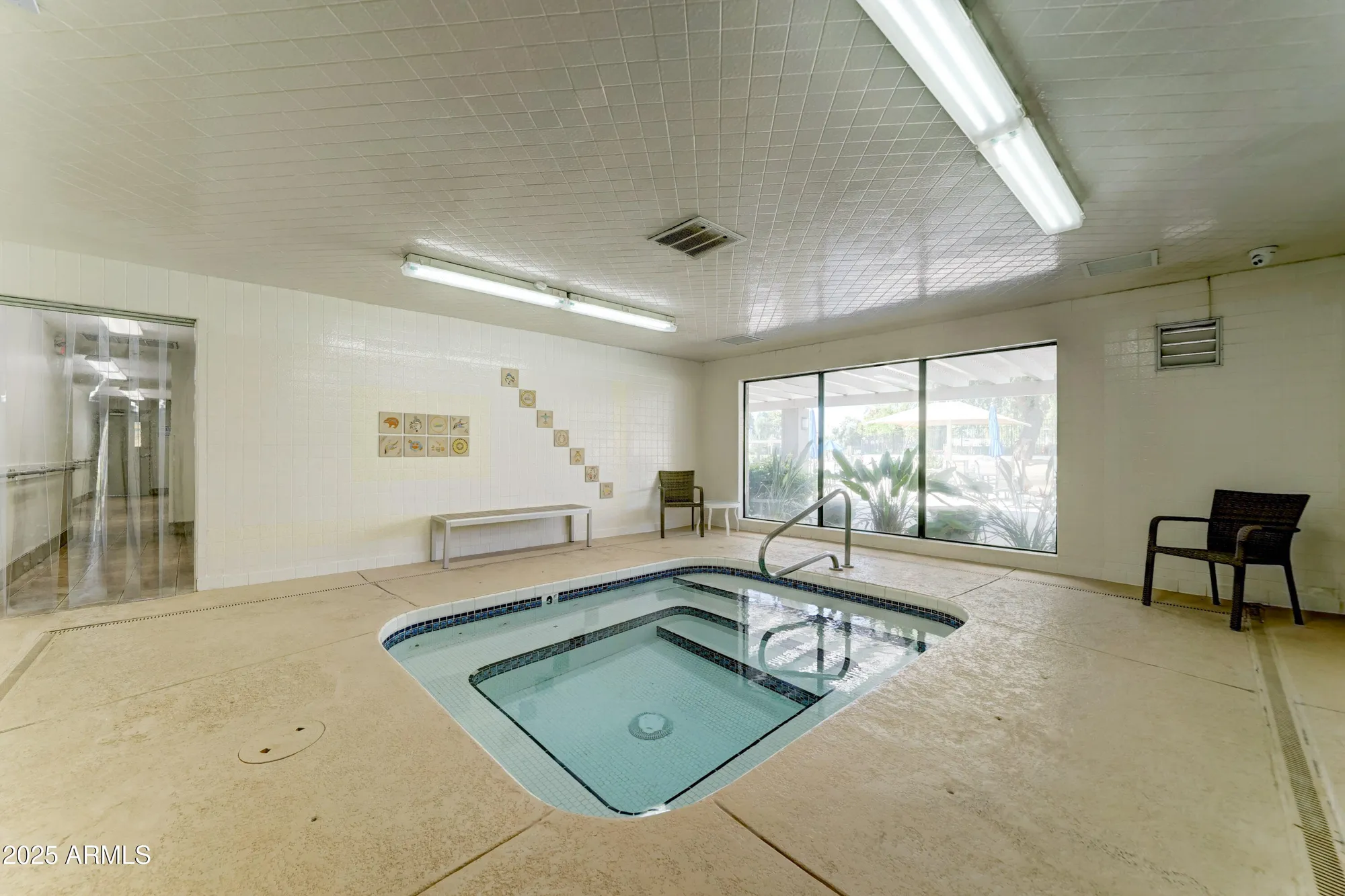 Property Slideshow image 26 of 32 | 4761 e ute ct, Phoenix, AZ, 85044