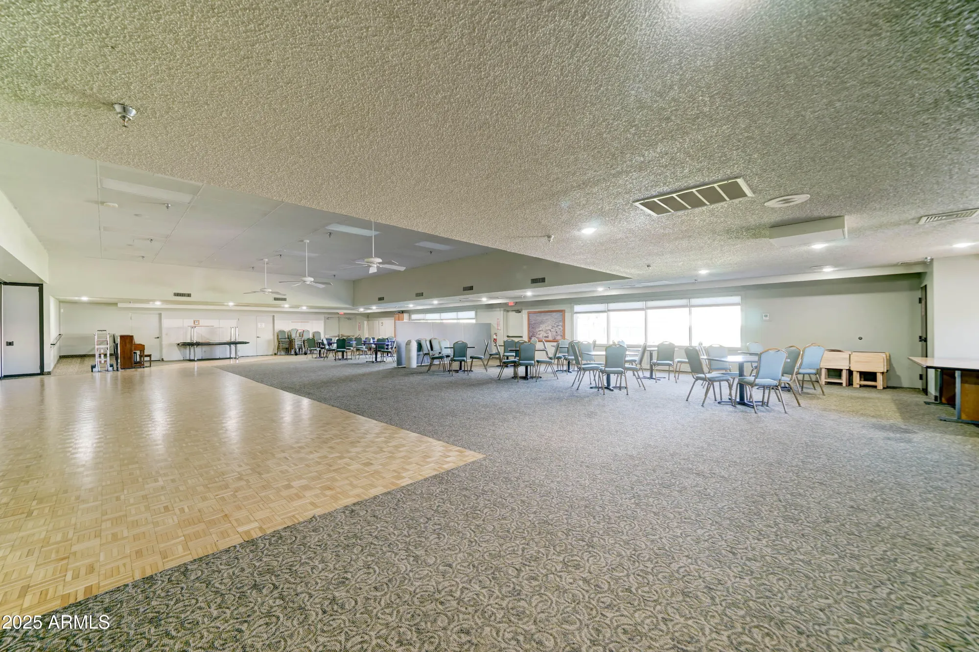 Property Slideshow image 24 of 32 | 4761 e ute ct, Phoenix, AZ, 85044