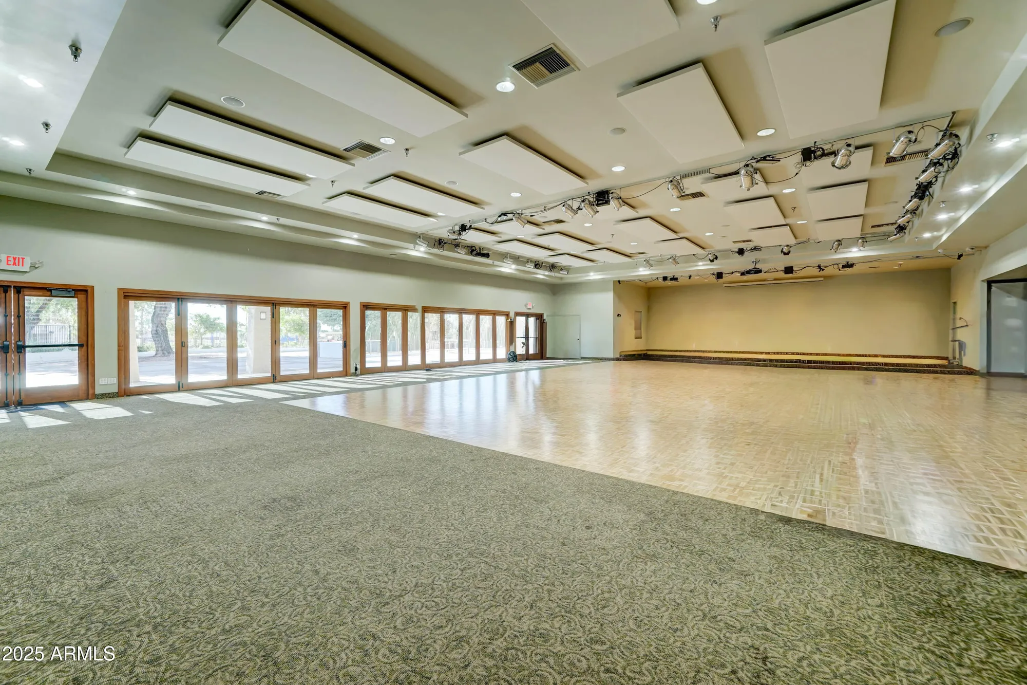 Property Slideshow image 23 of 32 | 4761 e ute ct, Phoenix, AZ, 85044