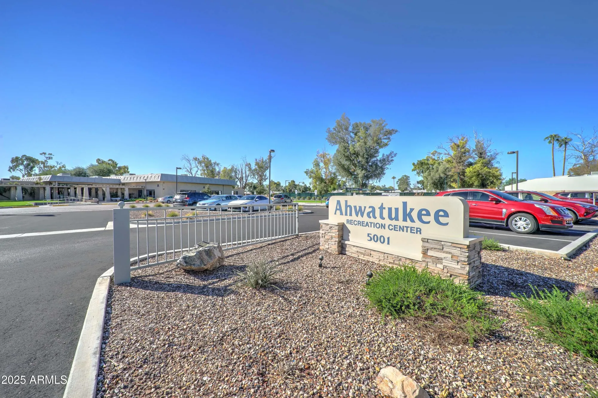 Property Slideshow image 20 of 32 | 4761 e ute ct, Phoenix, AZ, 85044