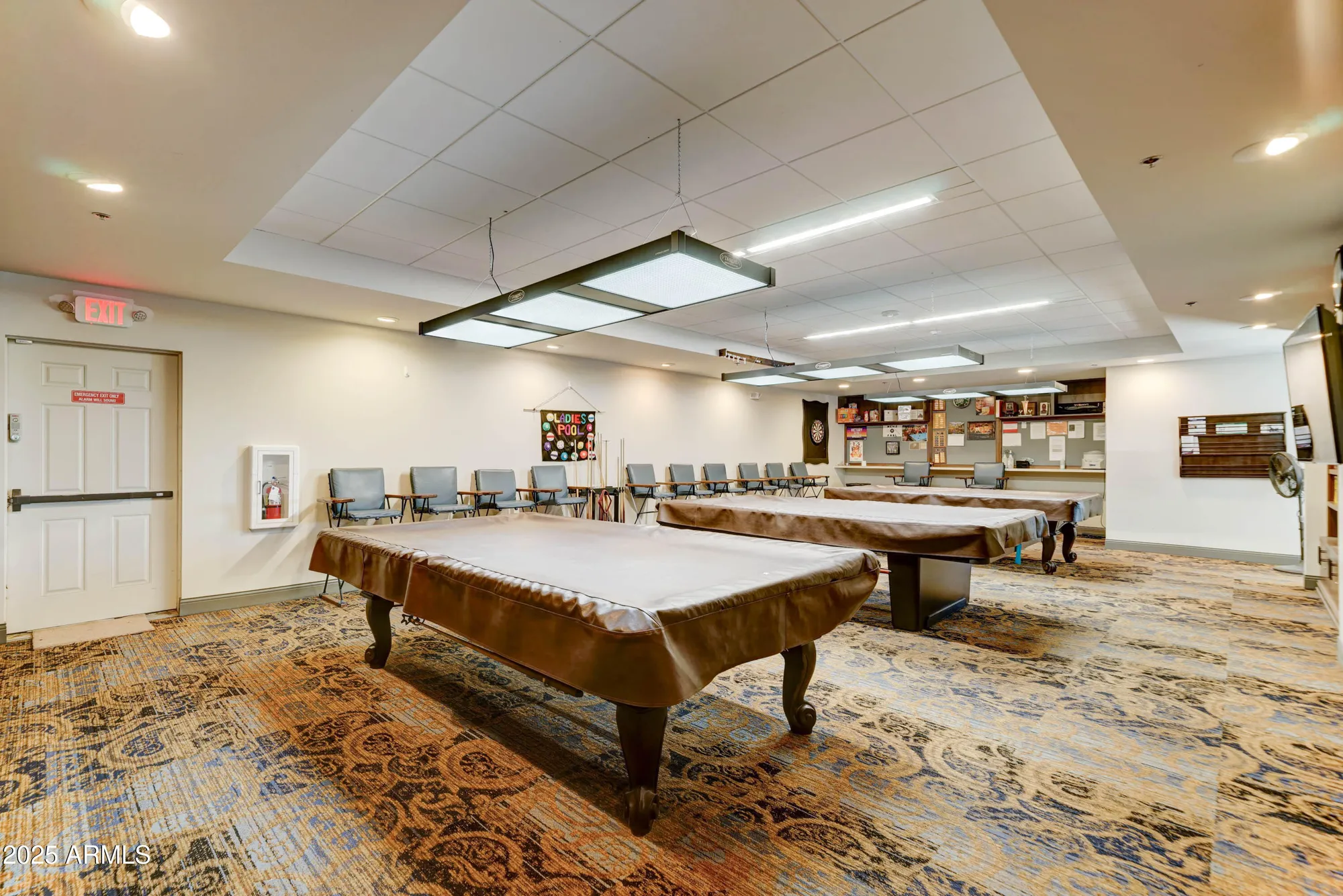 Property Slideshow image 28 of 32 | 4761 e ute ct, Phoenix, AZ, 85044