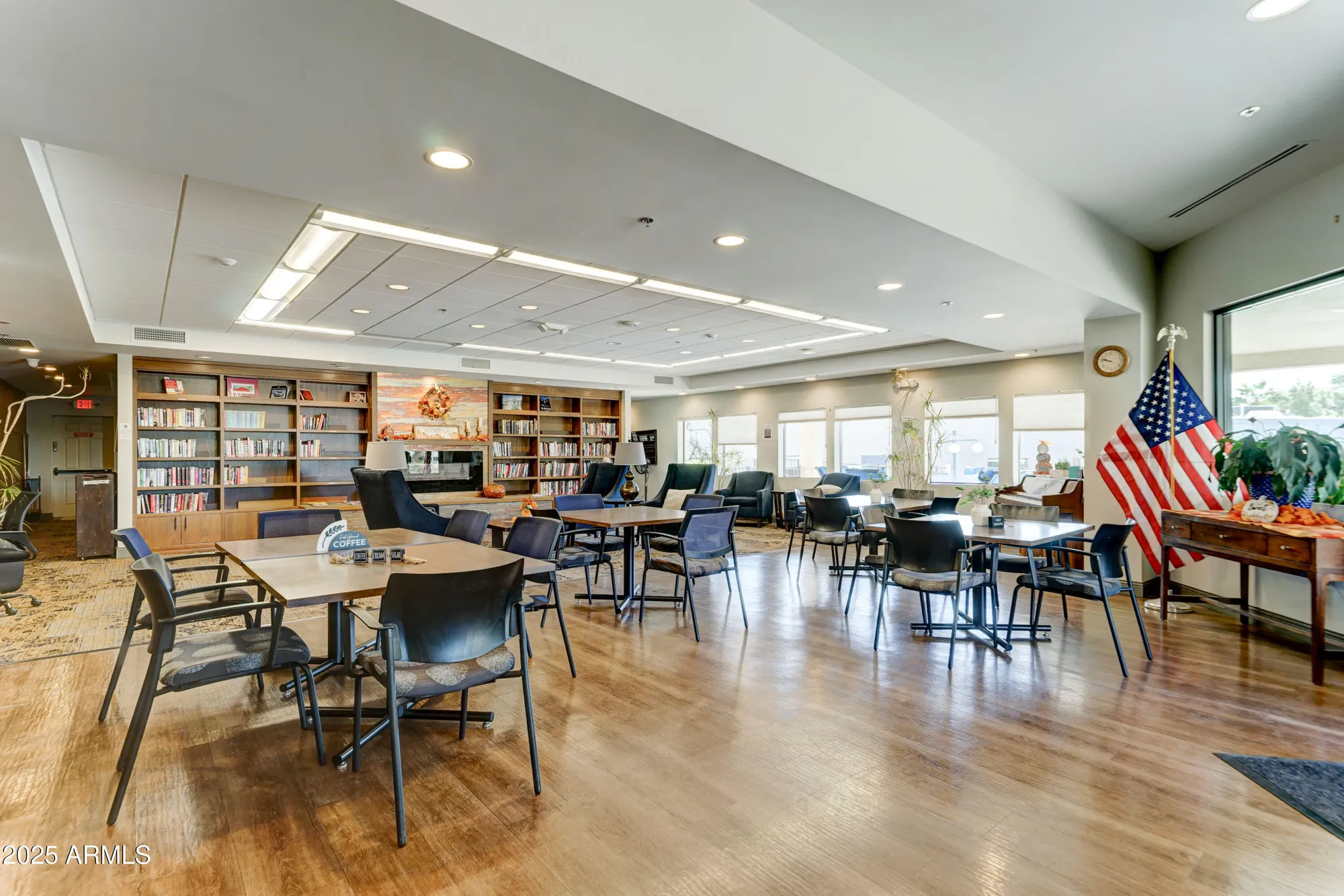 Property Slideshow image 29 of 32 | 4761 e ute ct, Phoenix, AZ, 85044