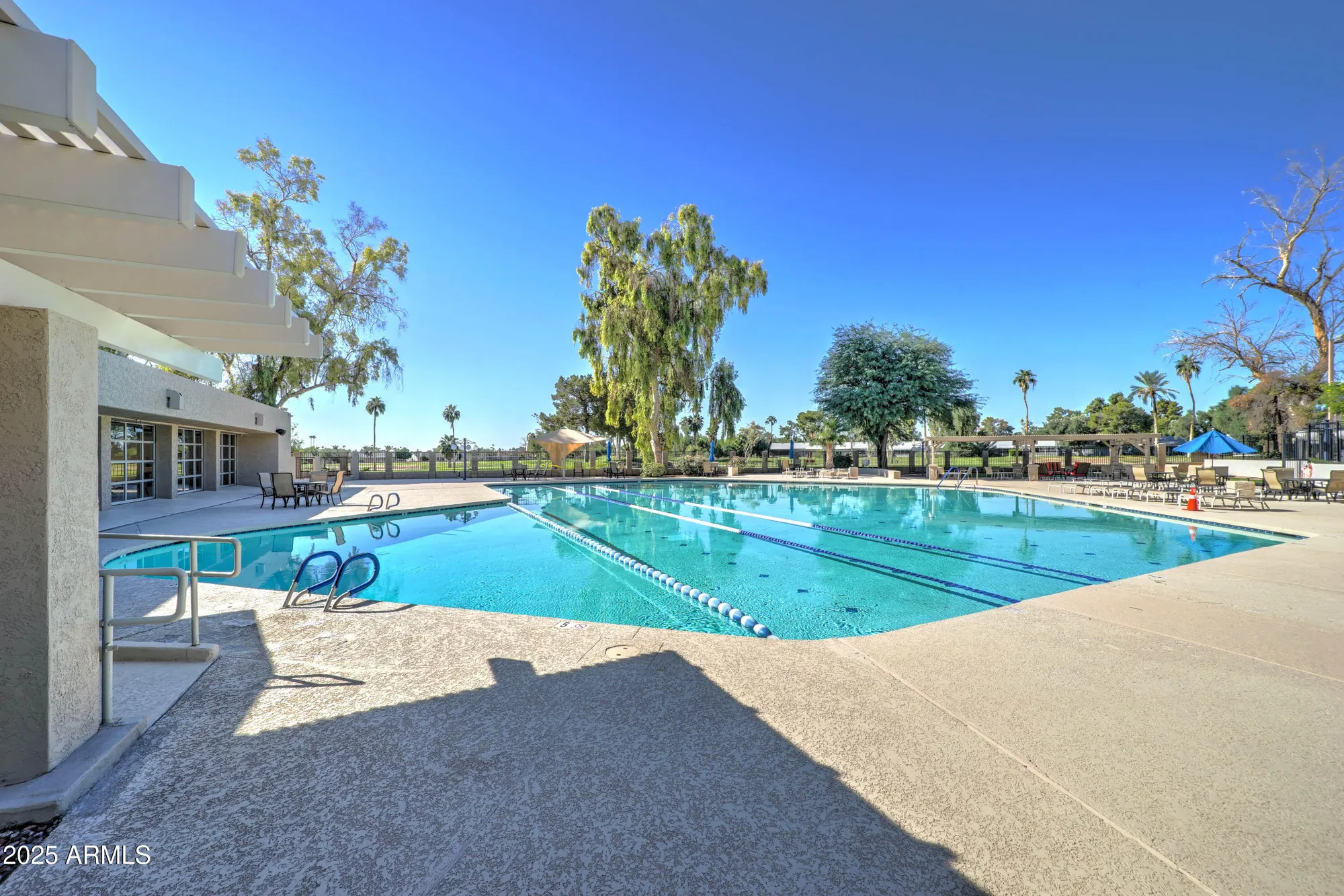 Property Slideshow image 30 of 32 | 4761 e ute ct, Phoenix, AZ, 85044