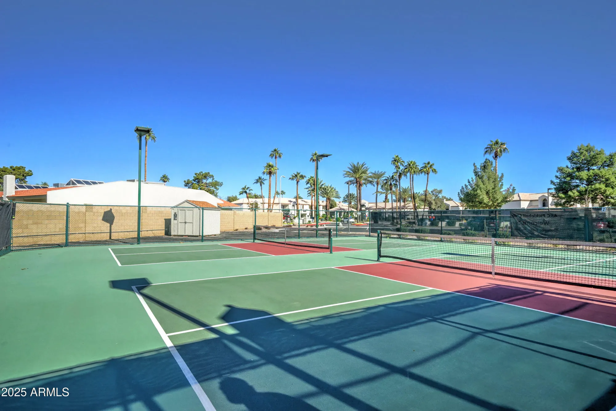 Property Slideshow image 31 of 32 | 4761 e ute ct, Phoenix, AZ, 85044