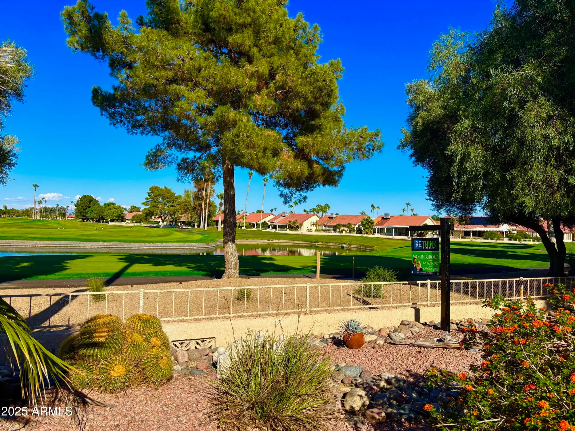 Property Slideshow image 44 of 45 | 14134 w desert glen dr, Sun City West, AZ, 85375