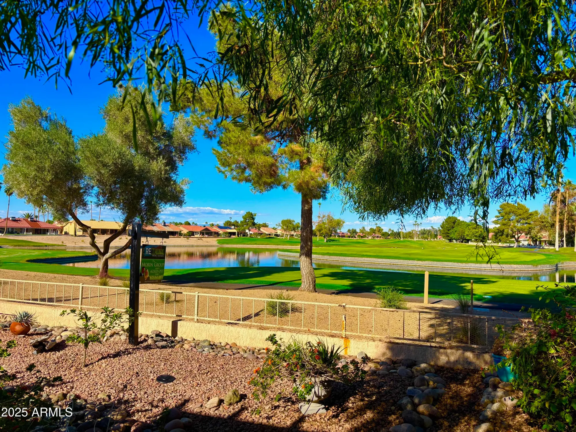 Property Slideshow image 45 of 45 | 14134 w desert glen dr, Sun City West, AZ, 85375